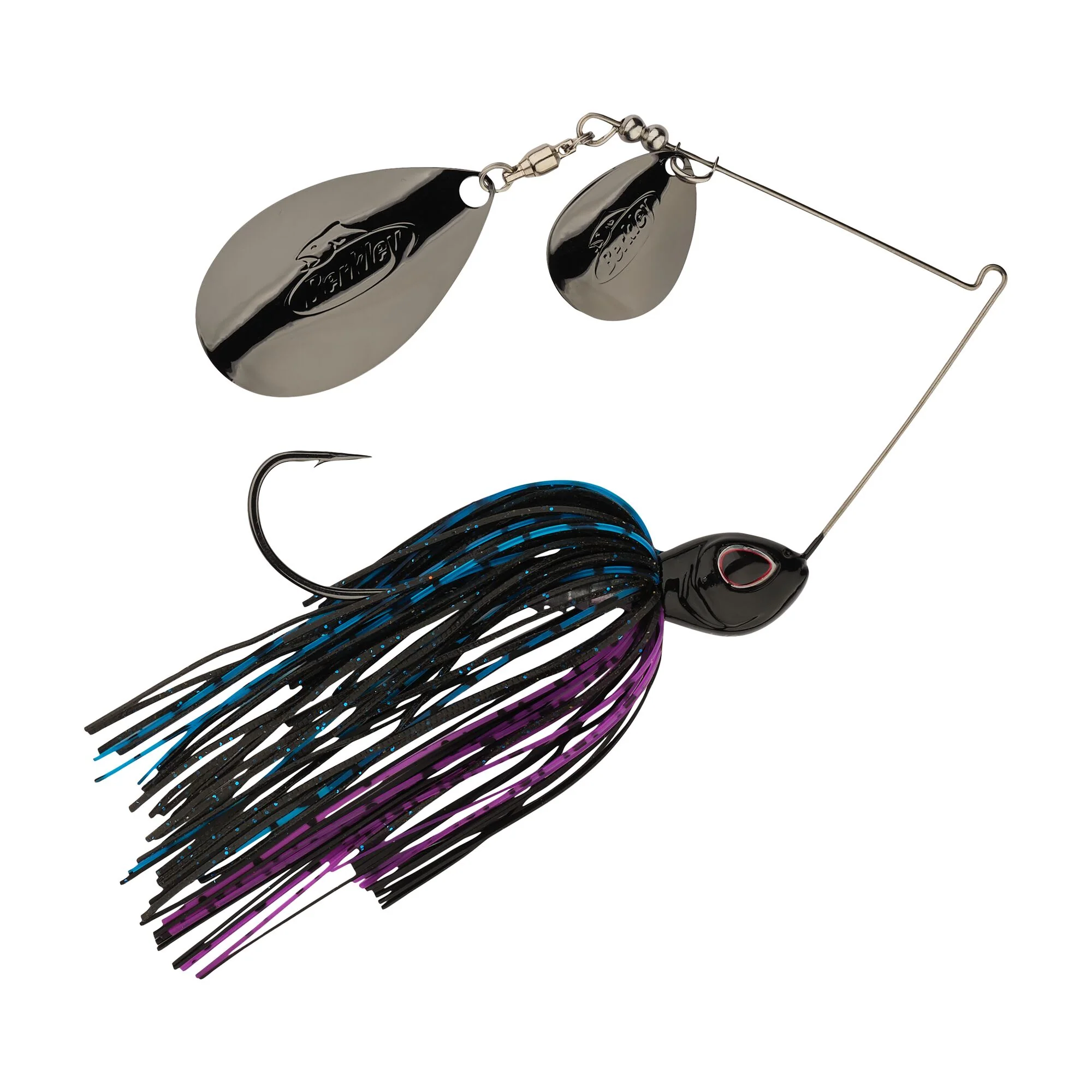 Product image 116