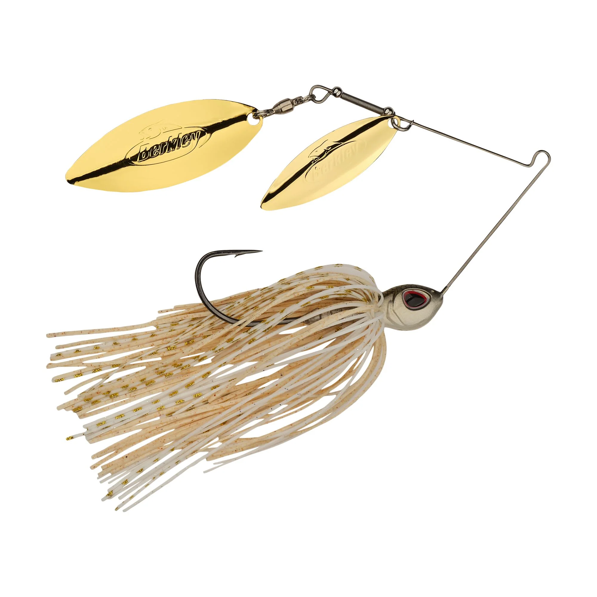 Product image 122