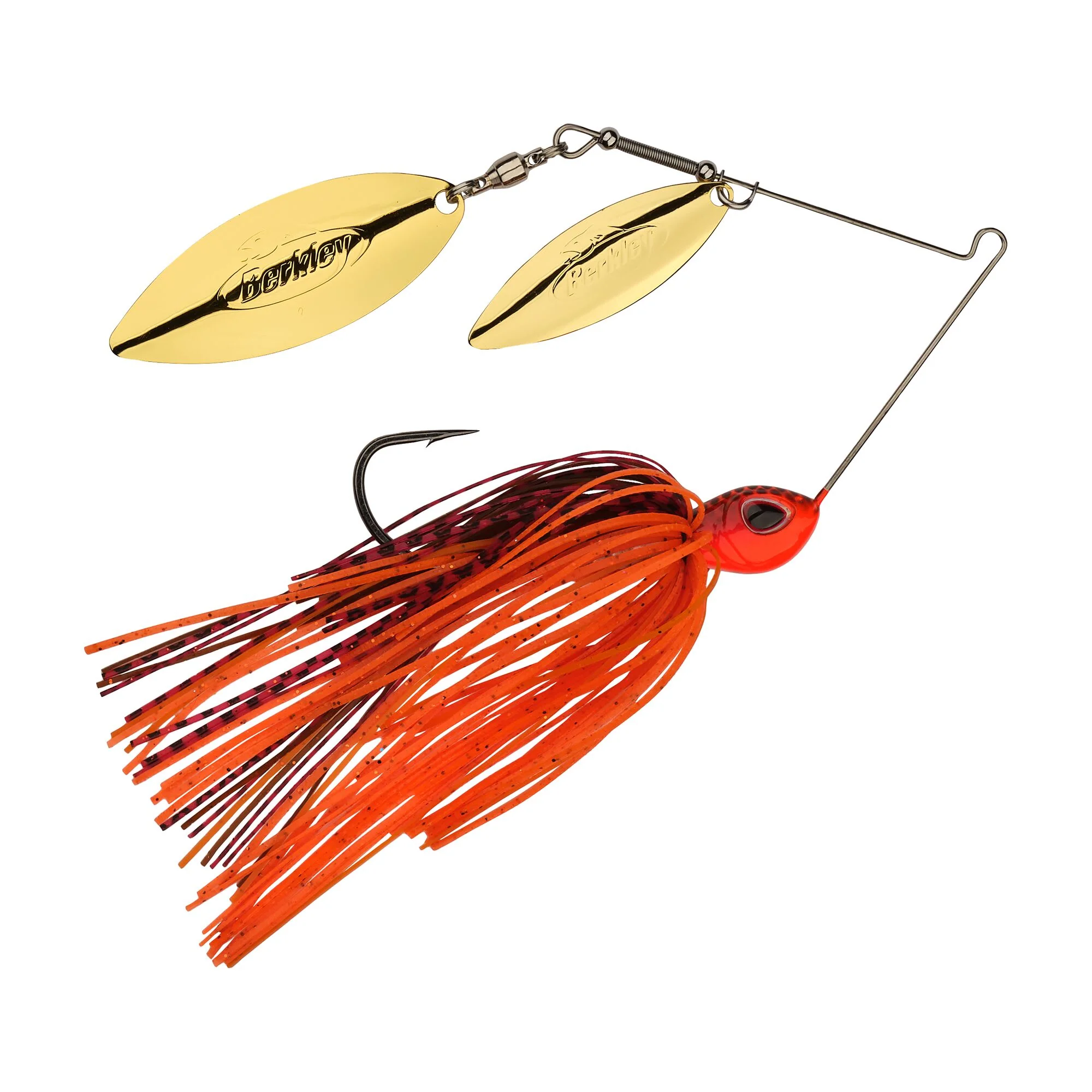 Product image 128