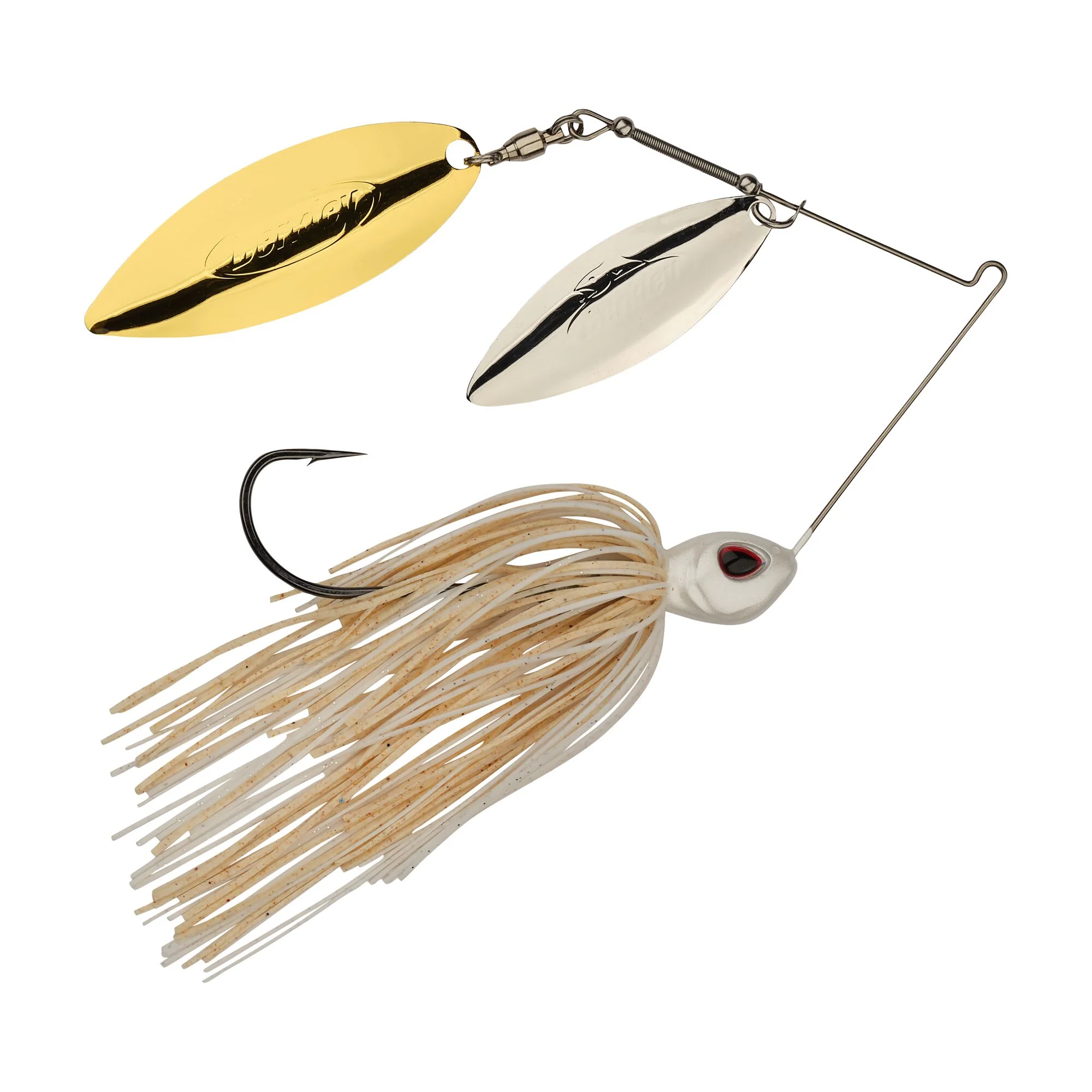 Product image 131