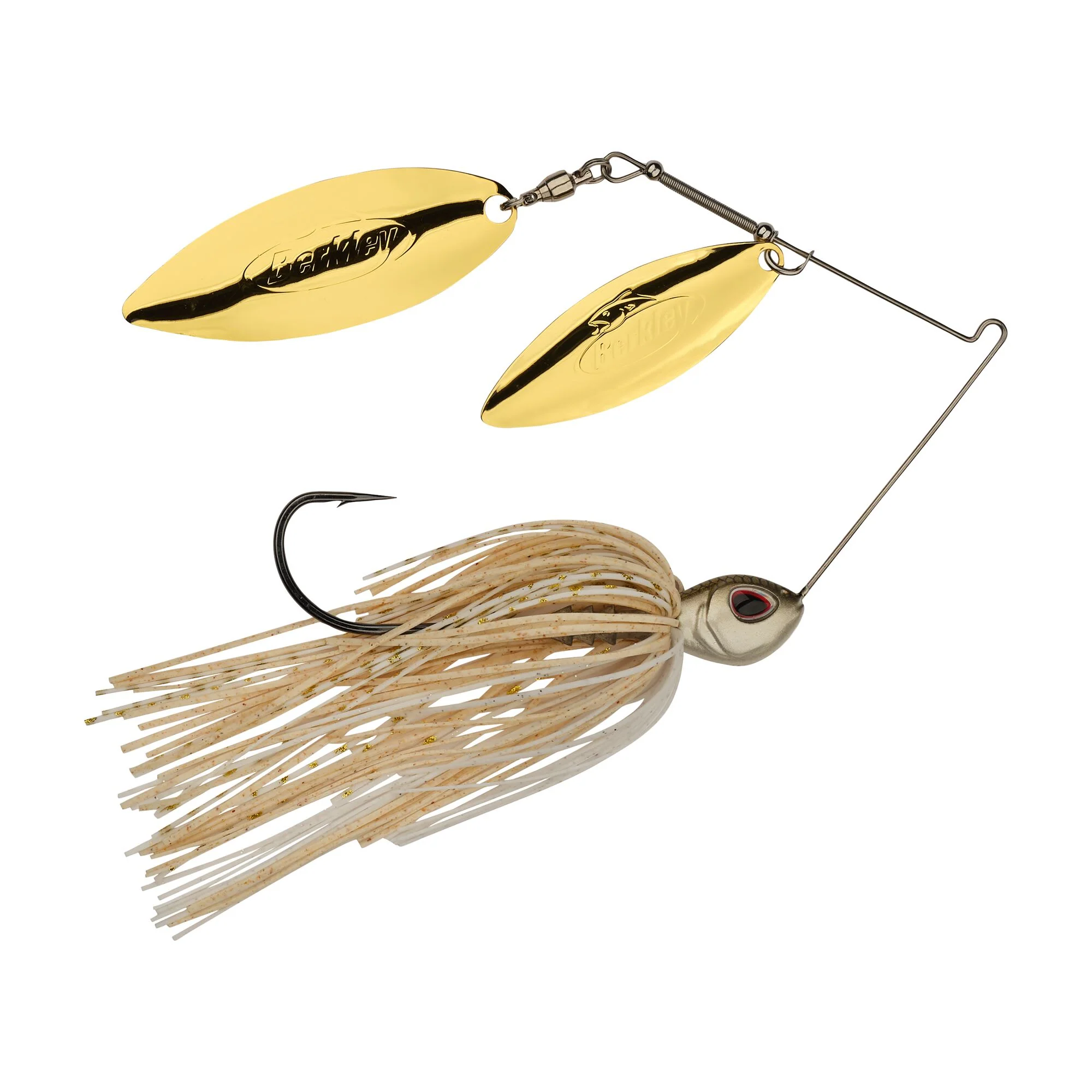 Product image 136