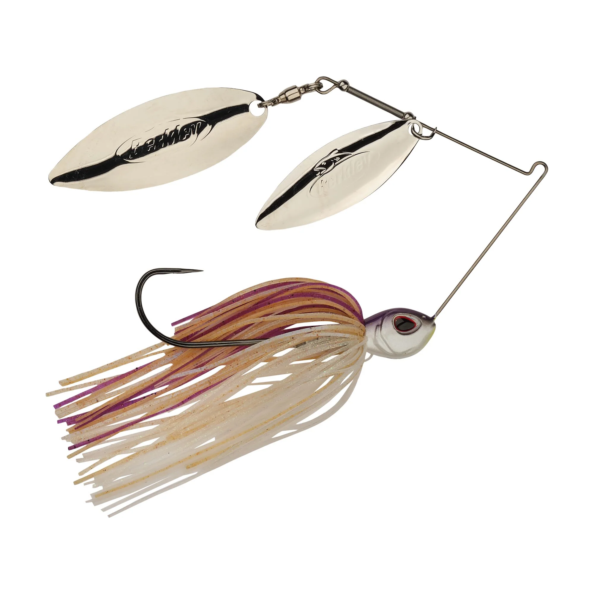 Product image 138