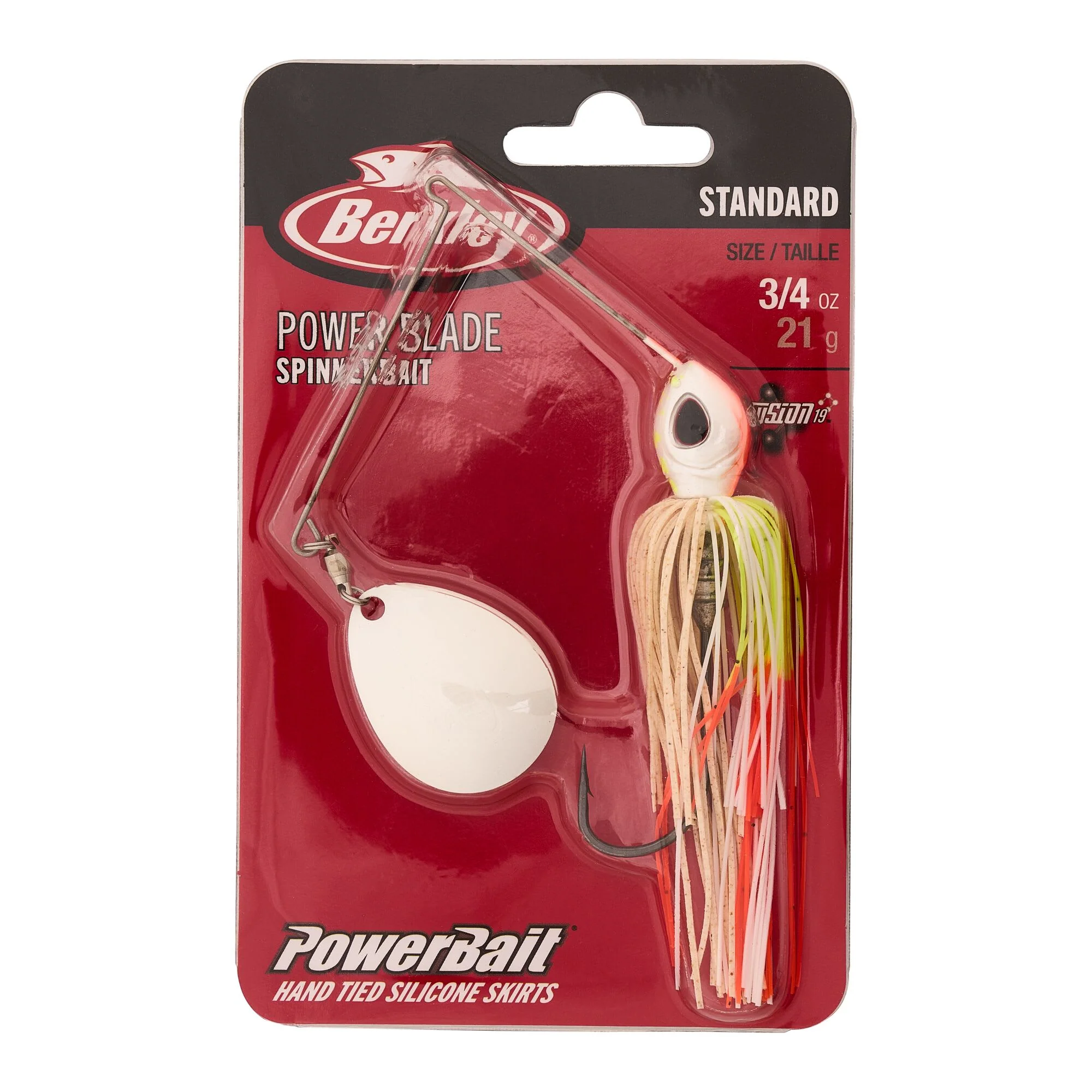 Product image 167