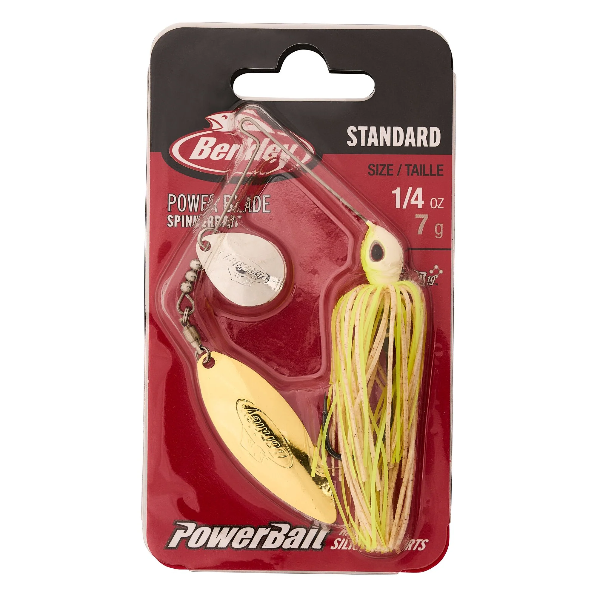 Product image 178
