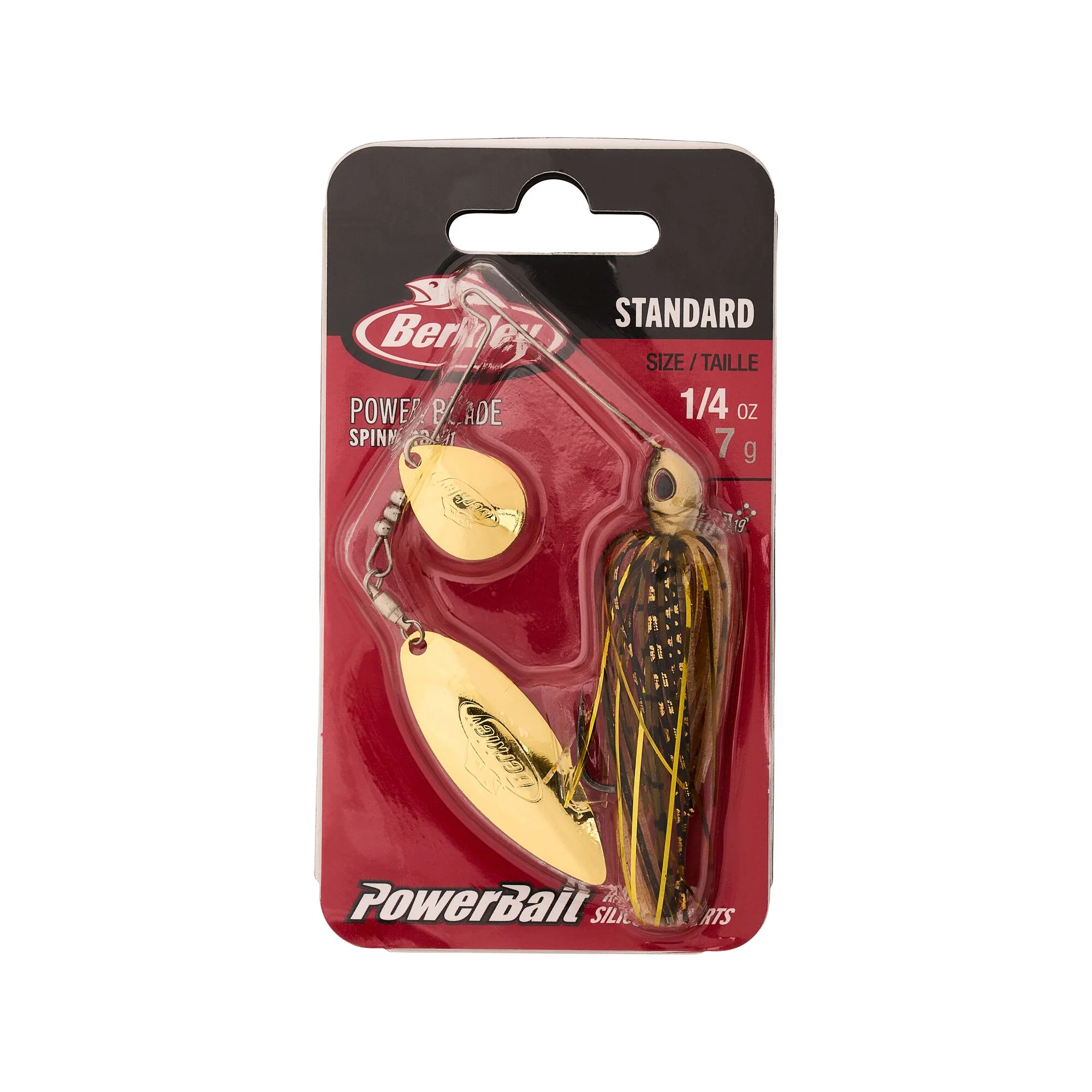 Product image 181