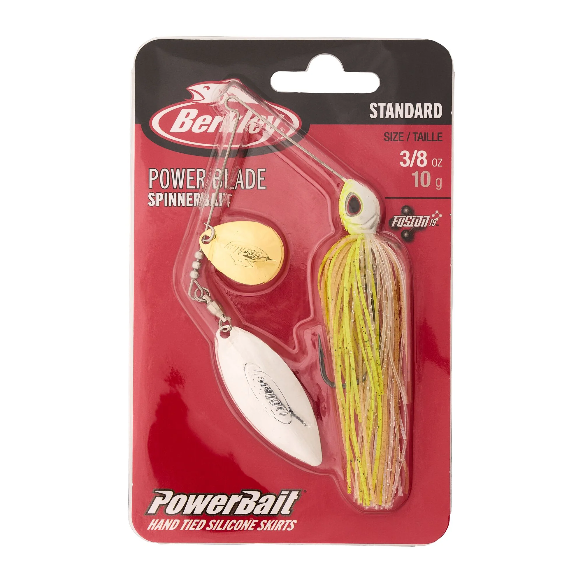 Product image 187