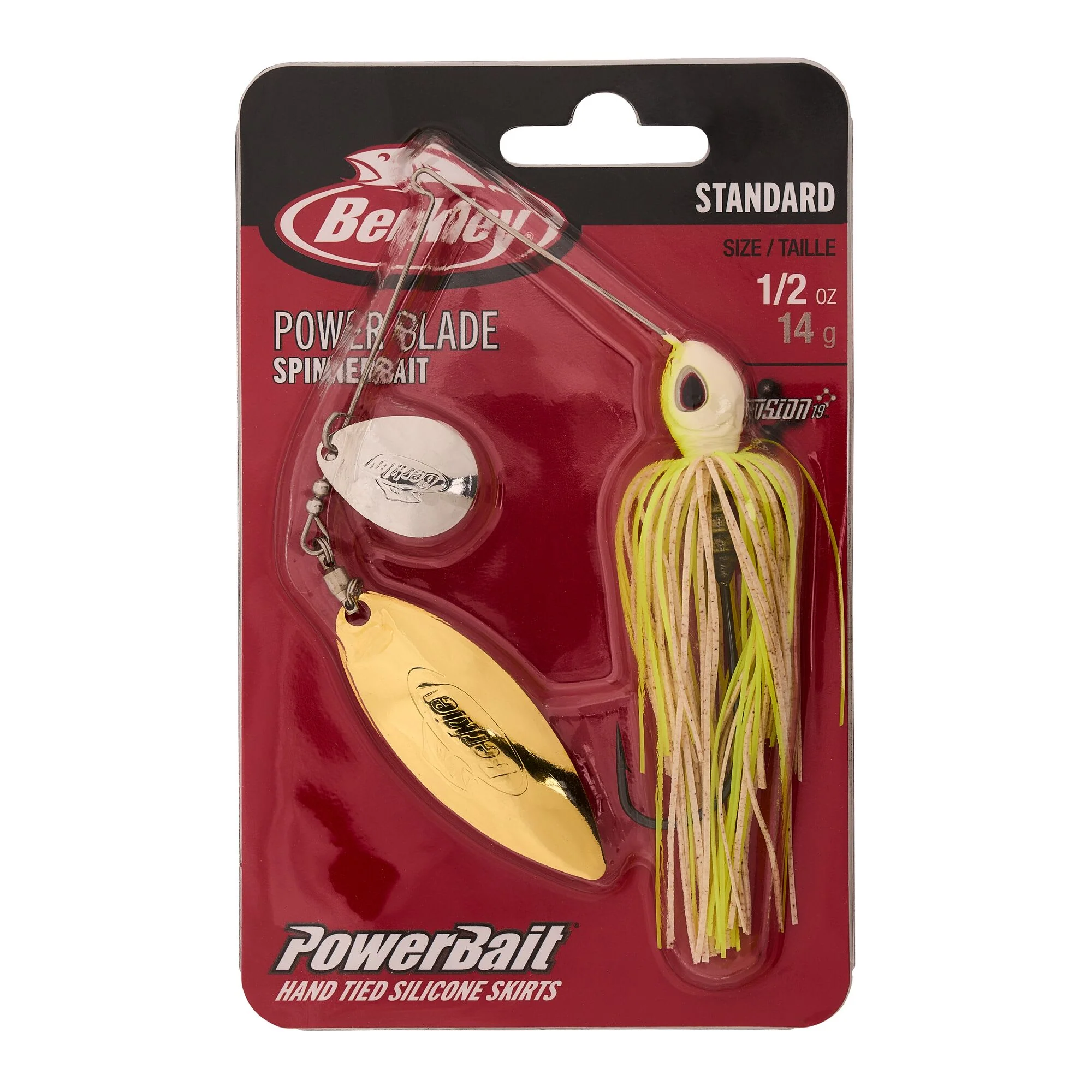Product image 193