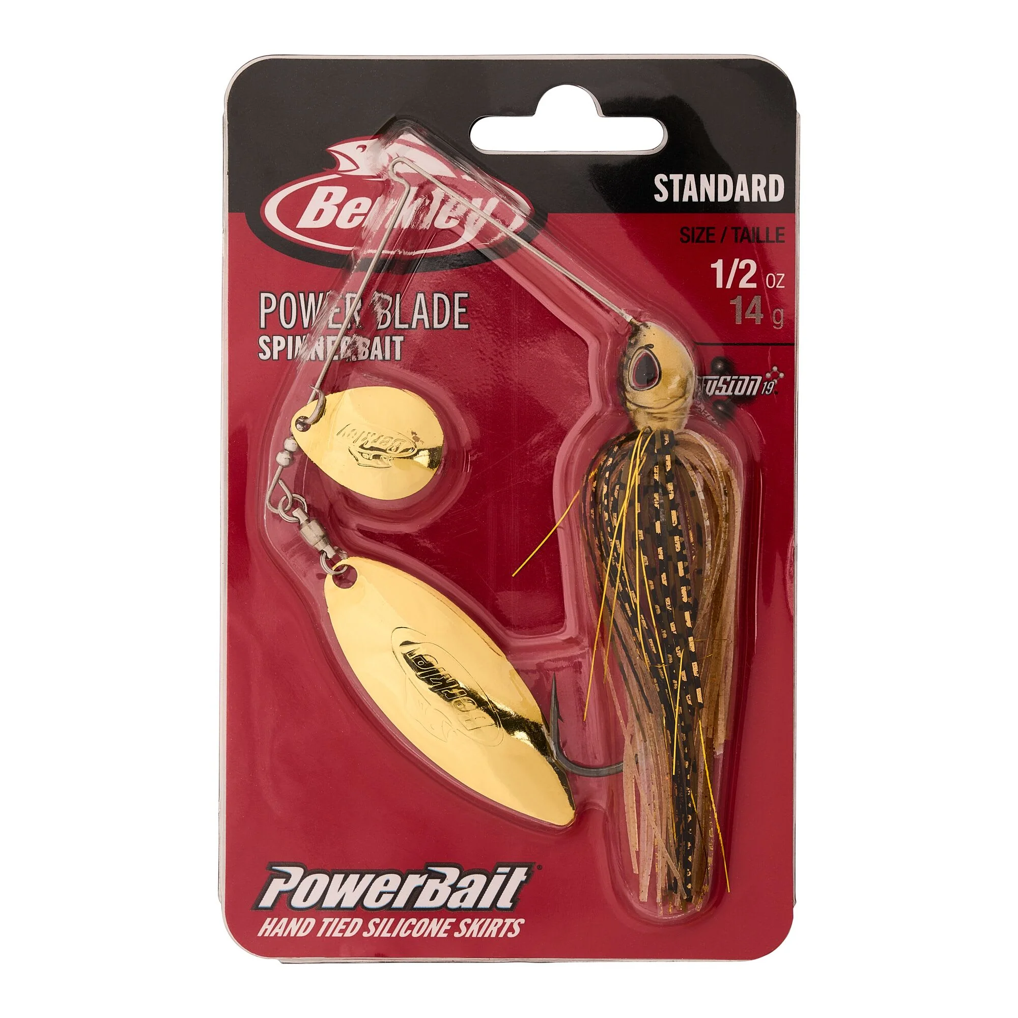 Product image 194