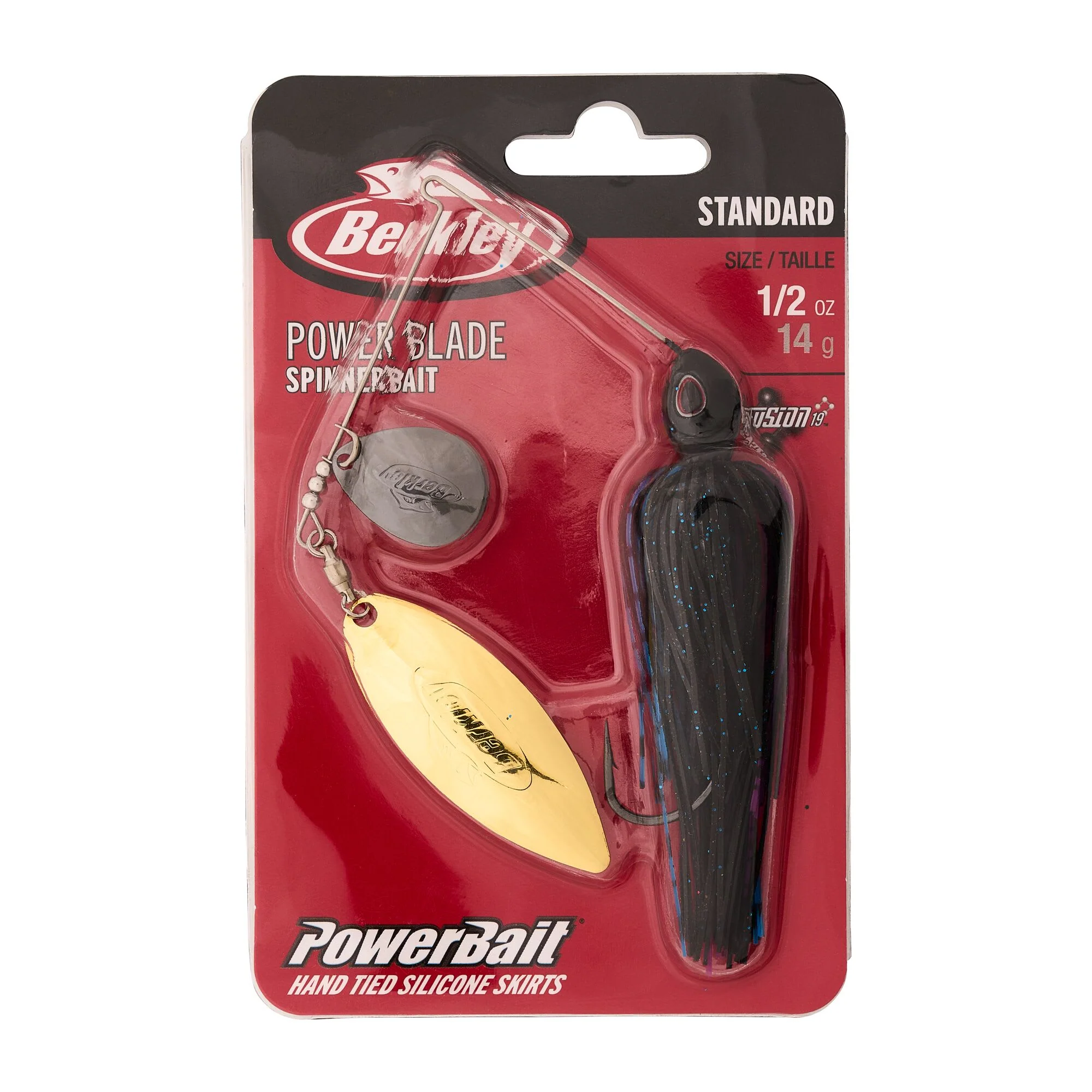 Product image 196
