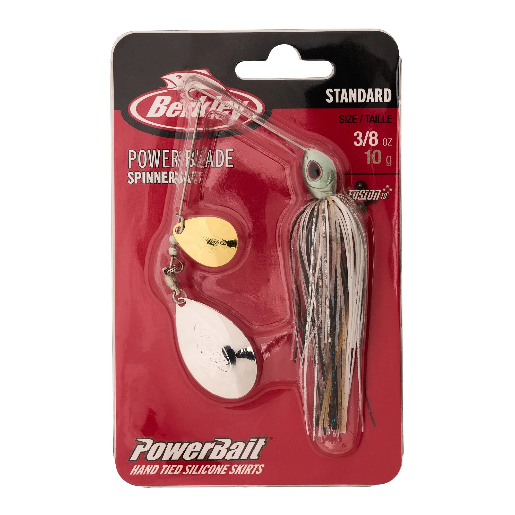 Product image 200