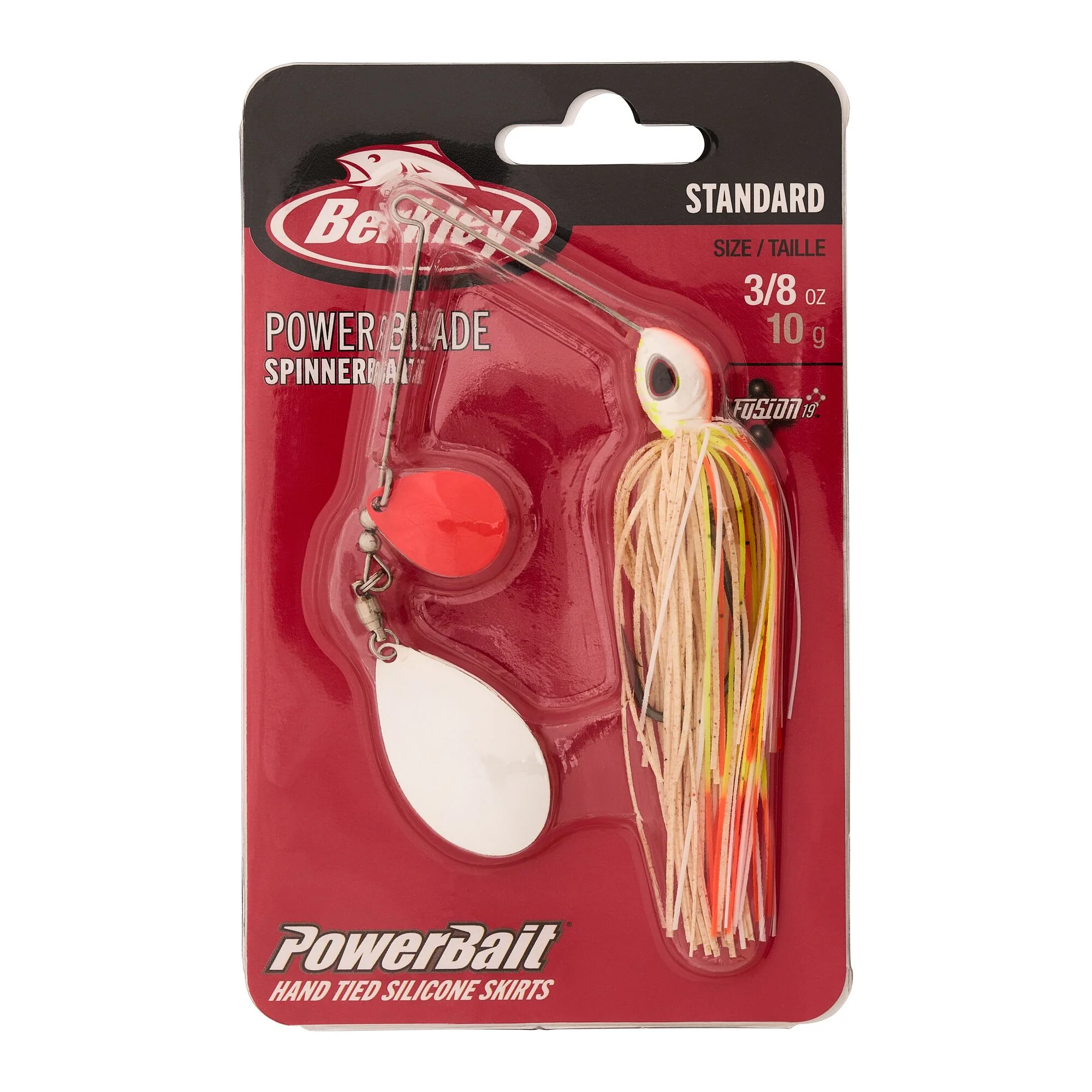 Product image 204