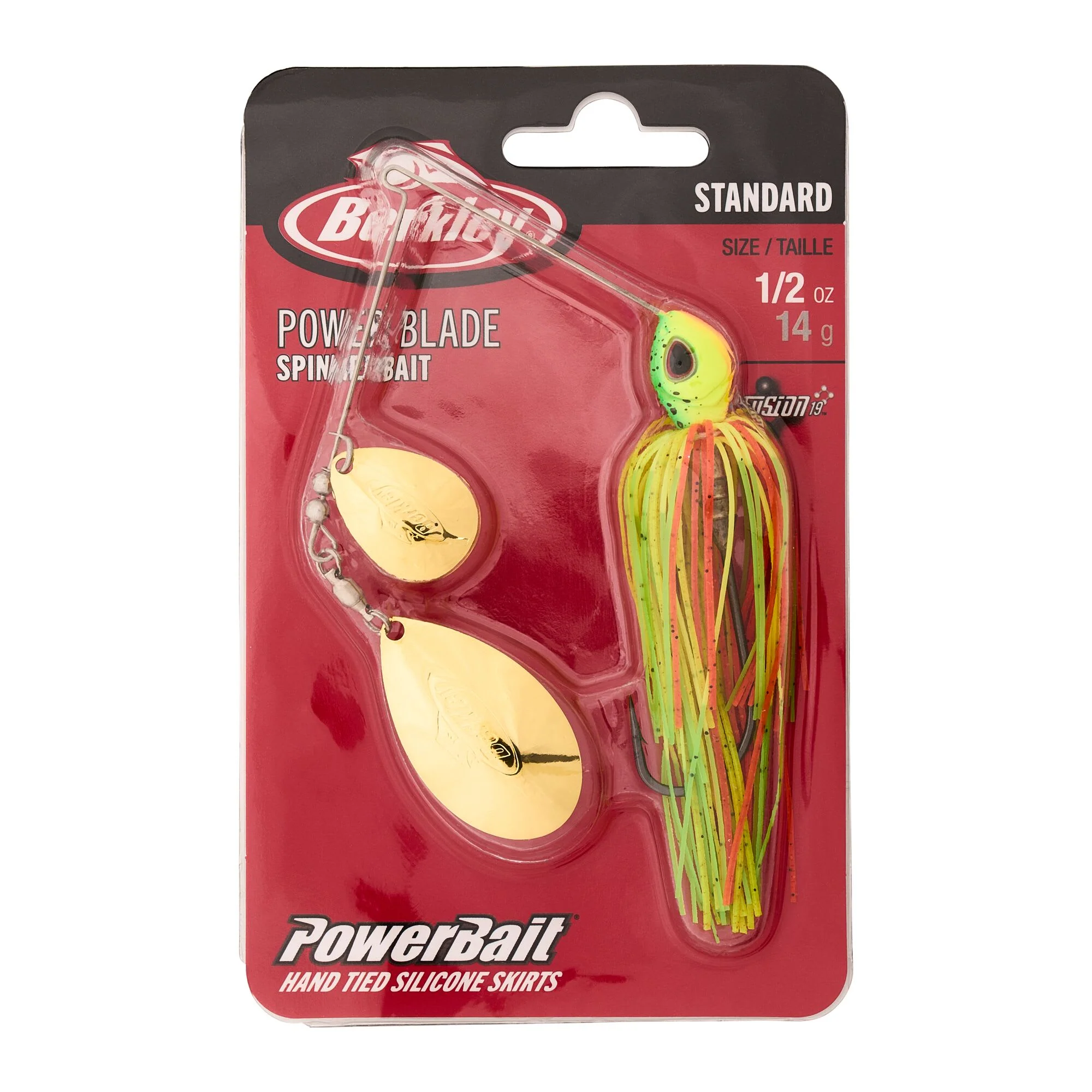 Product image 207