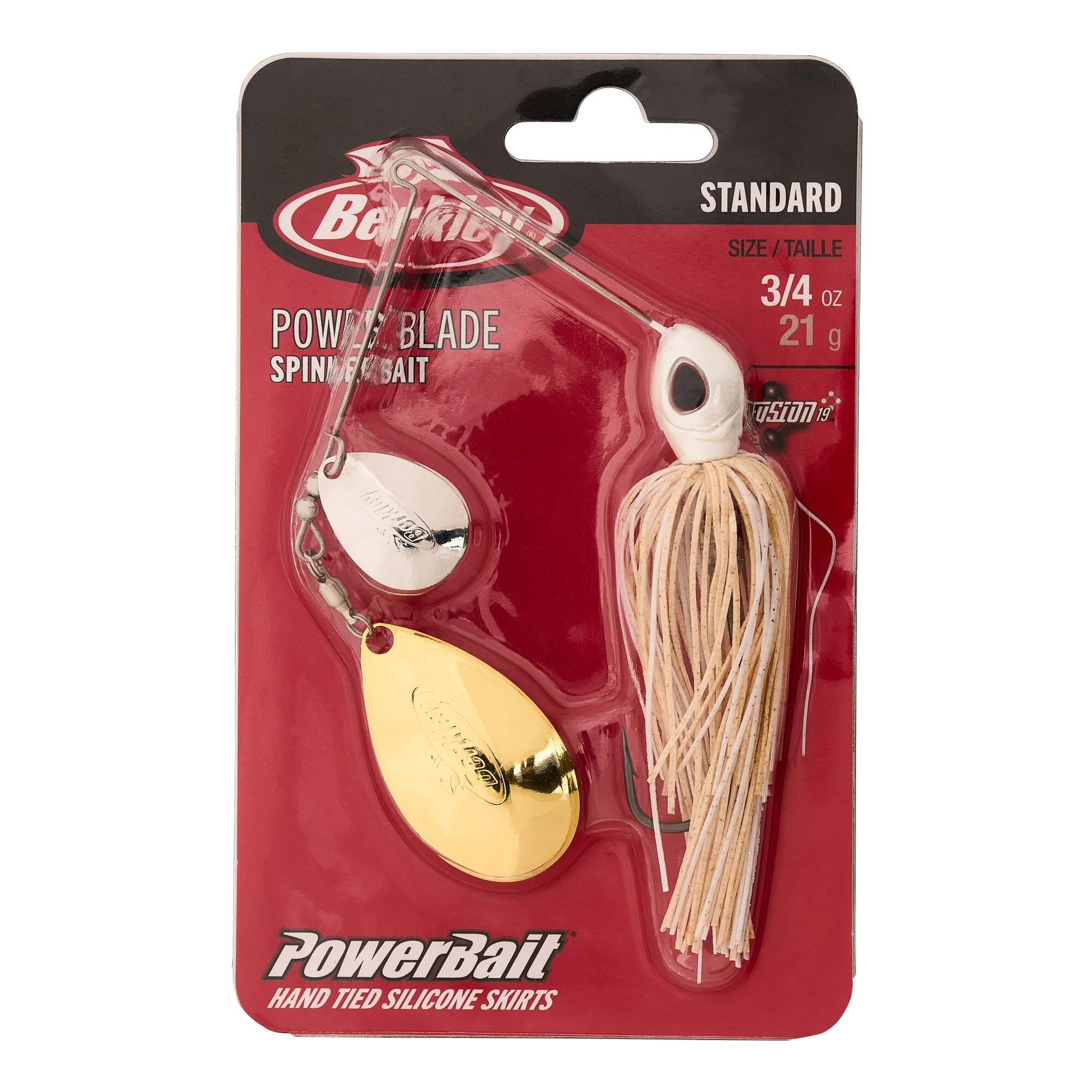 Product image 209