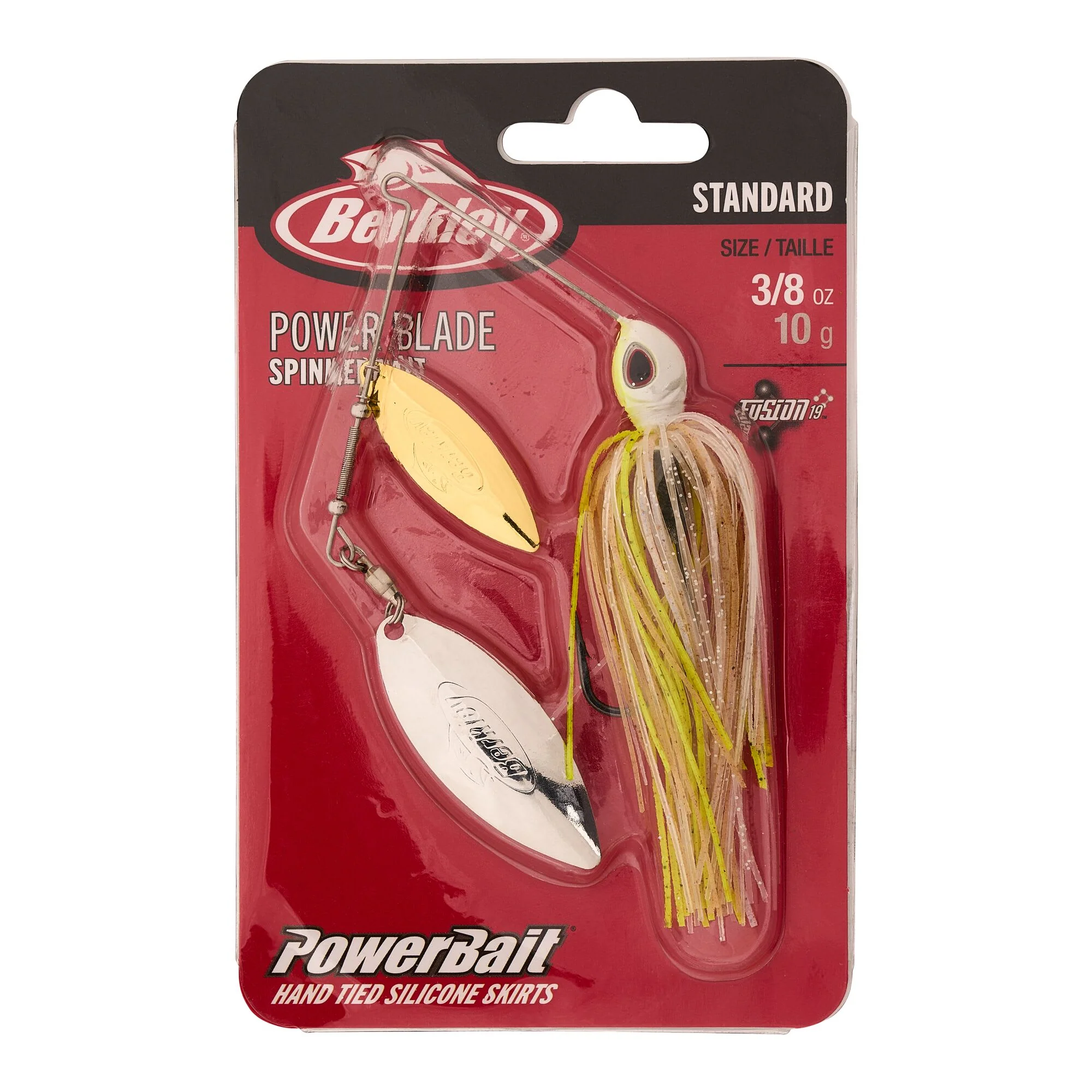 Product image 217