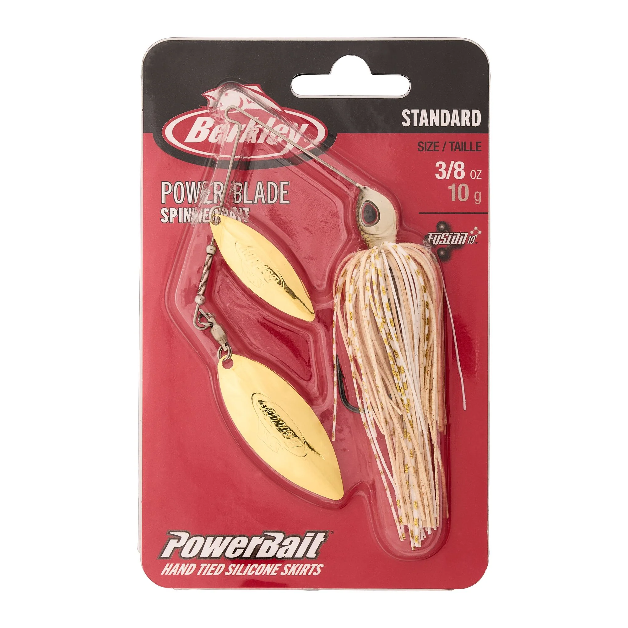 Product image 219