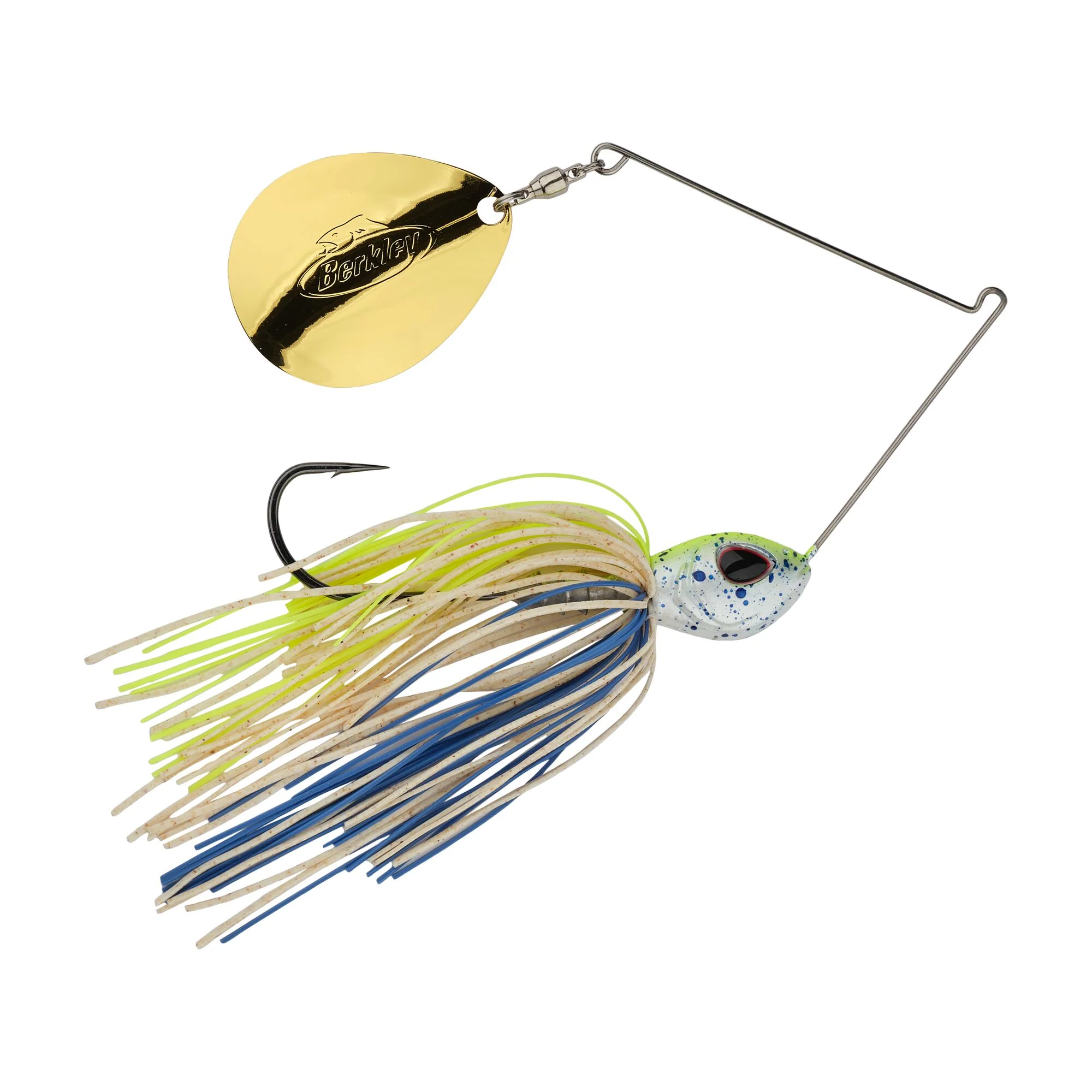 Product image 41