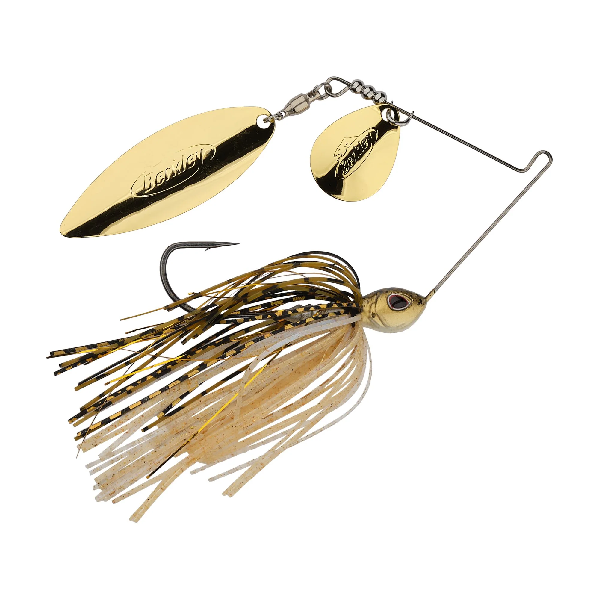 Product image 54