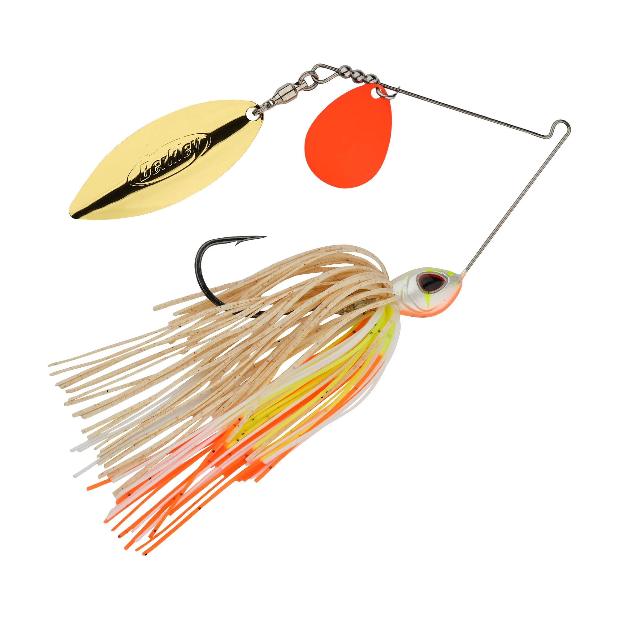 Product image 61