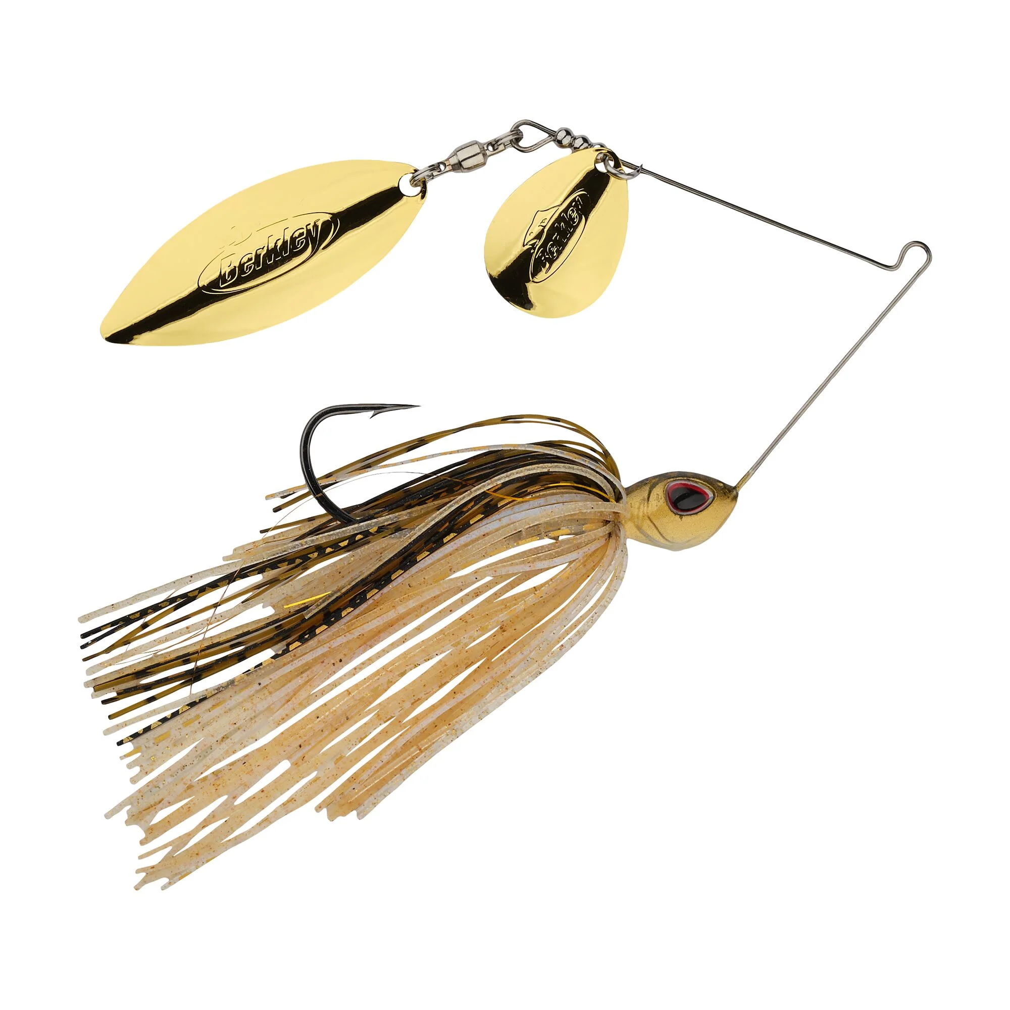 Product image 63