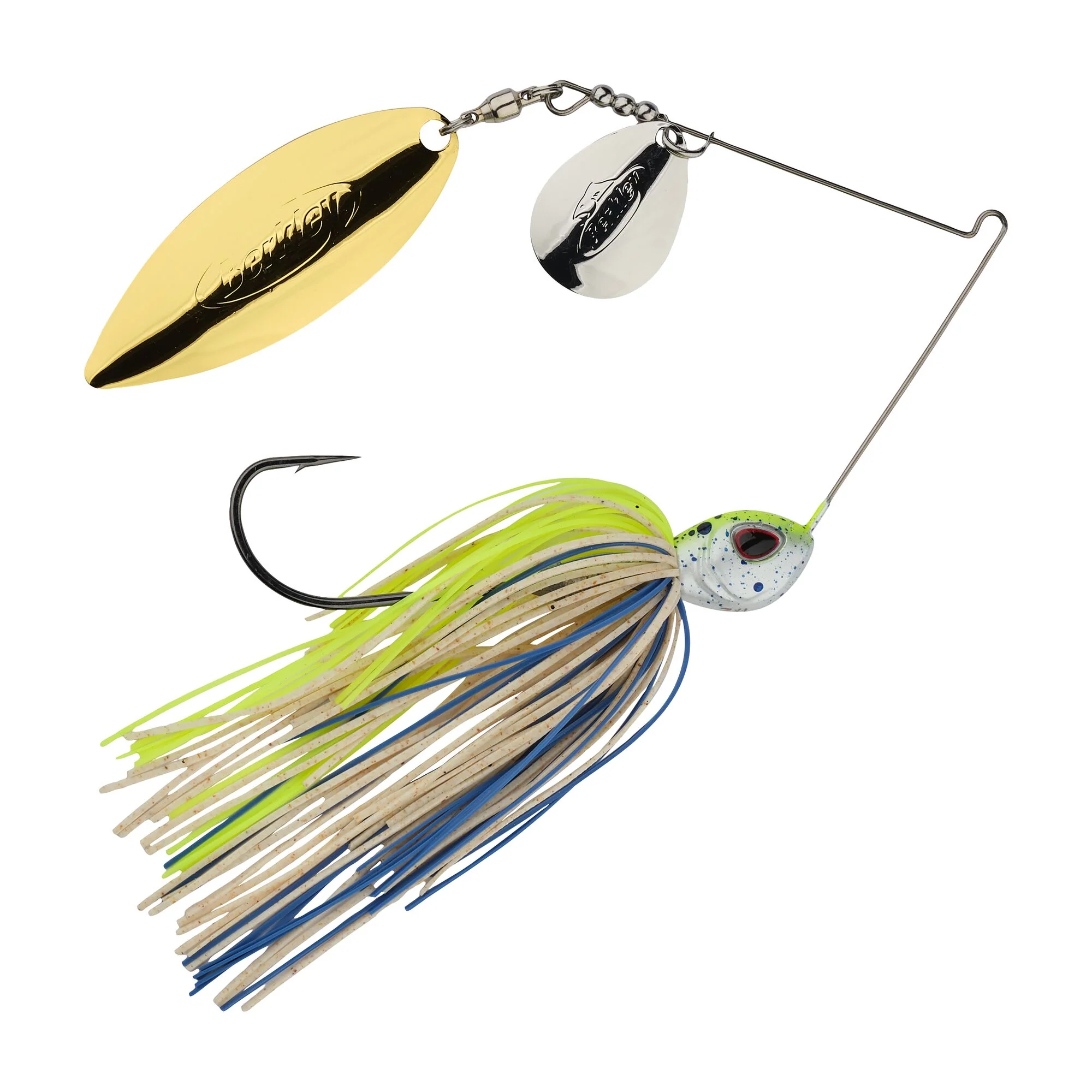 Product image 70