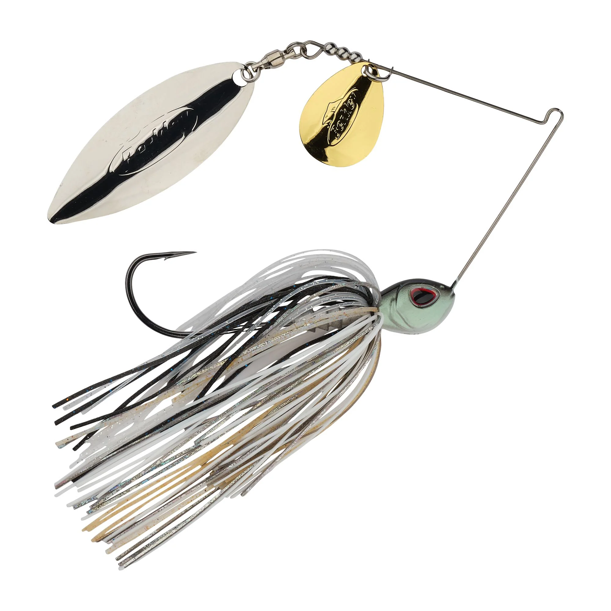Product image 71