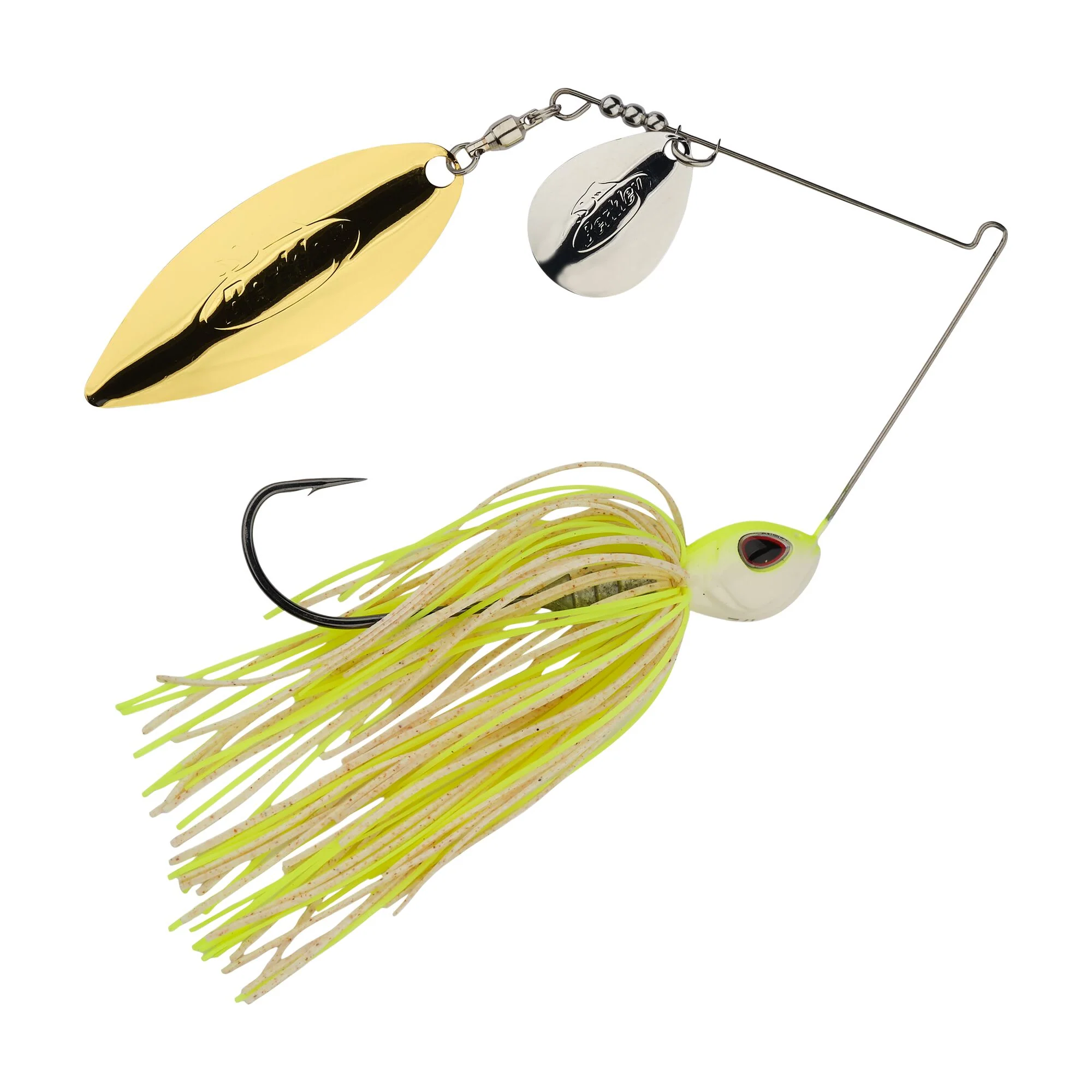 Product image 72