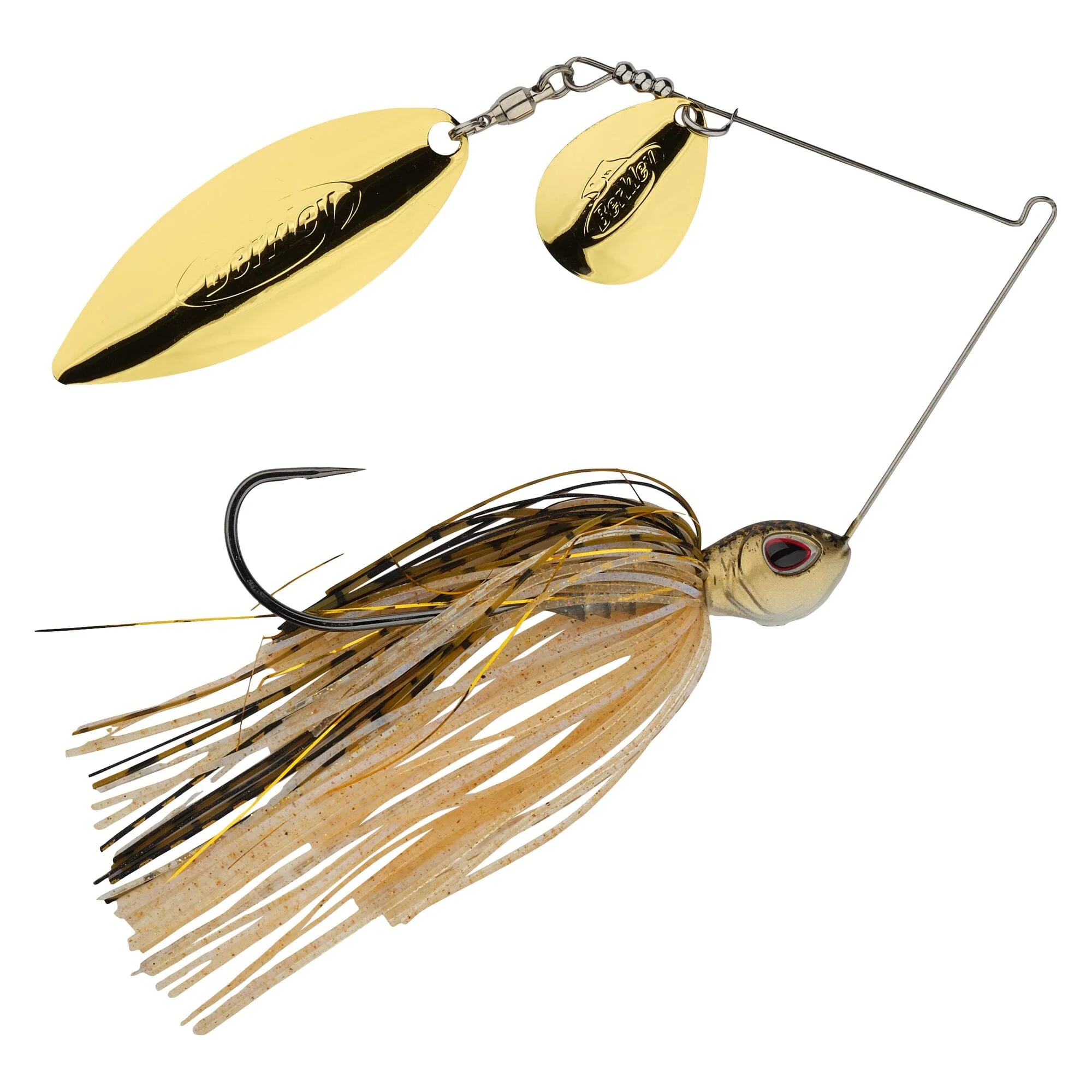 Product image 76