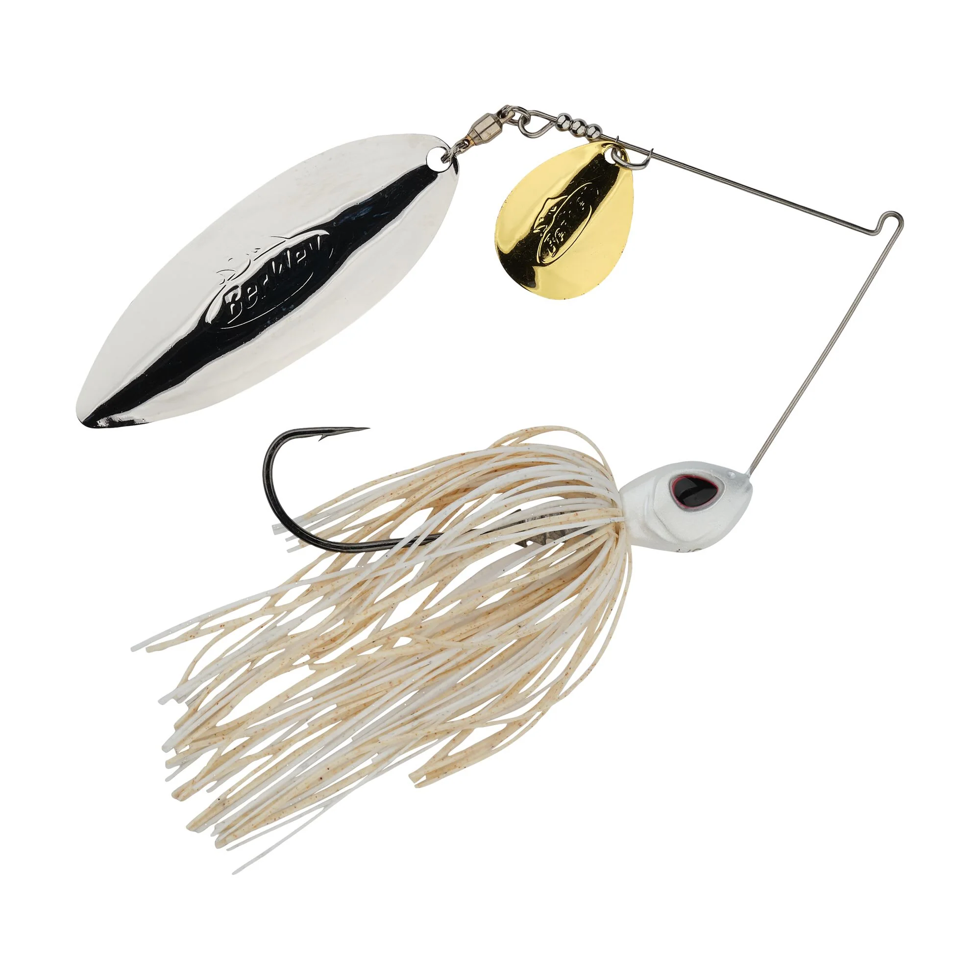 Product image 82