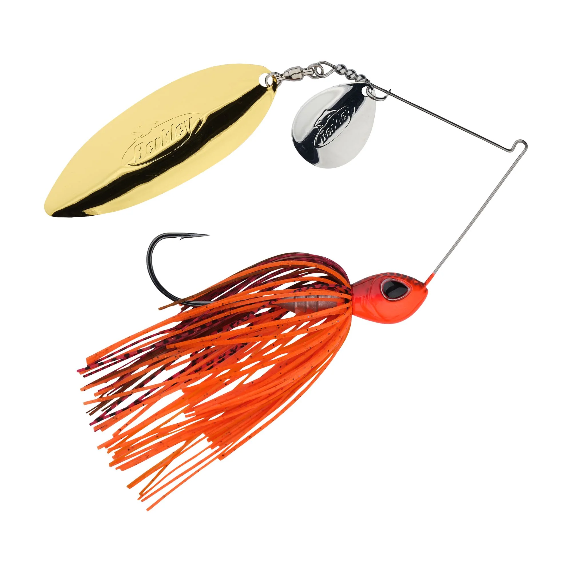 Product image 89