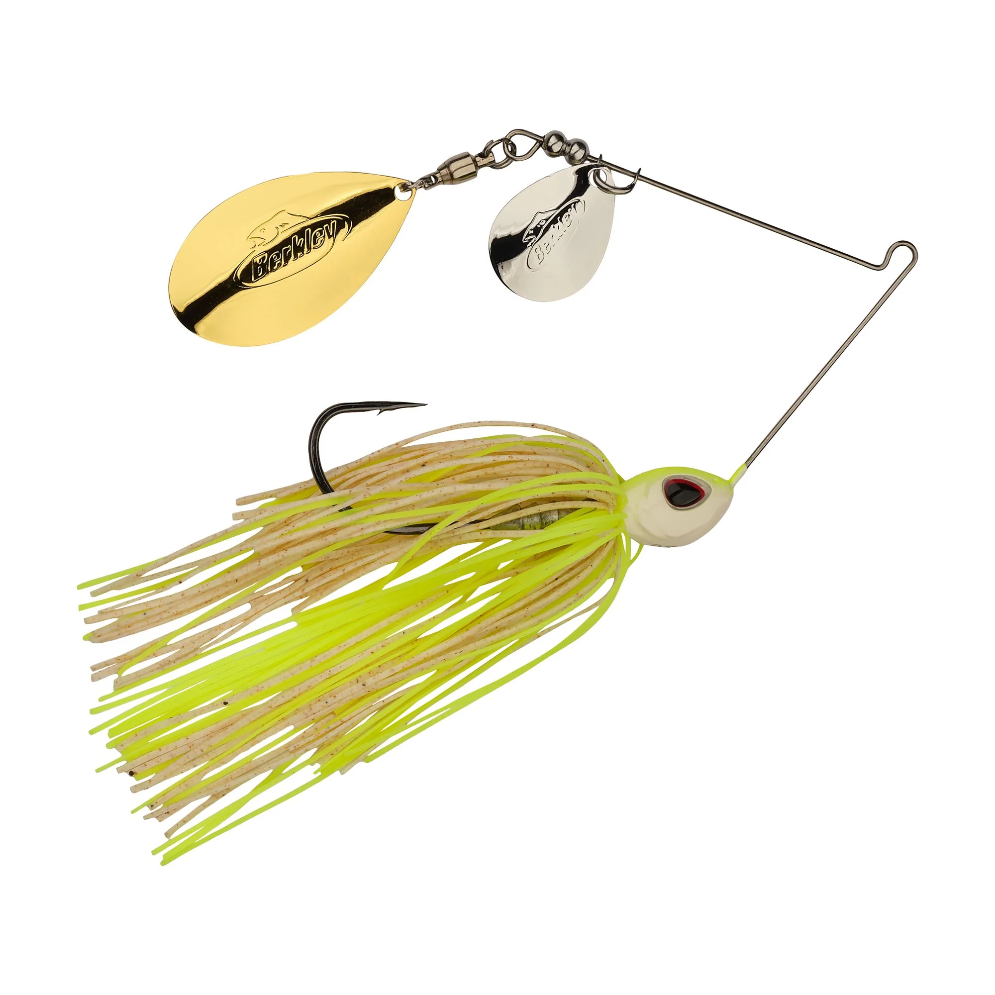 Product image 91