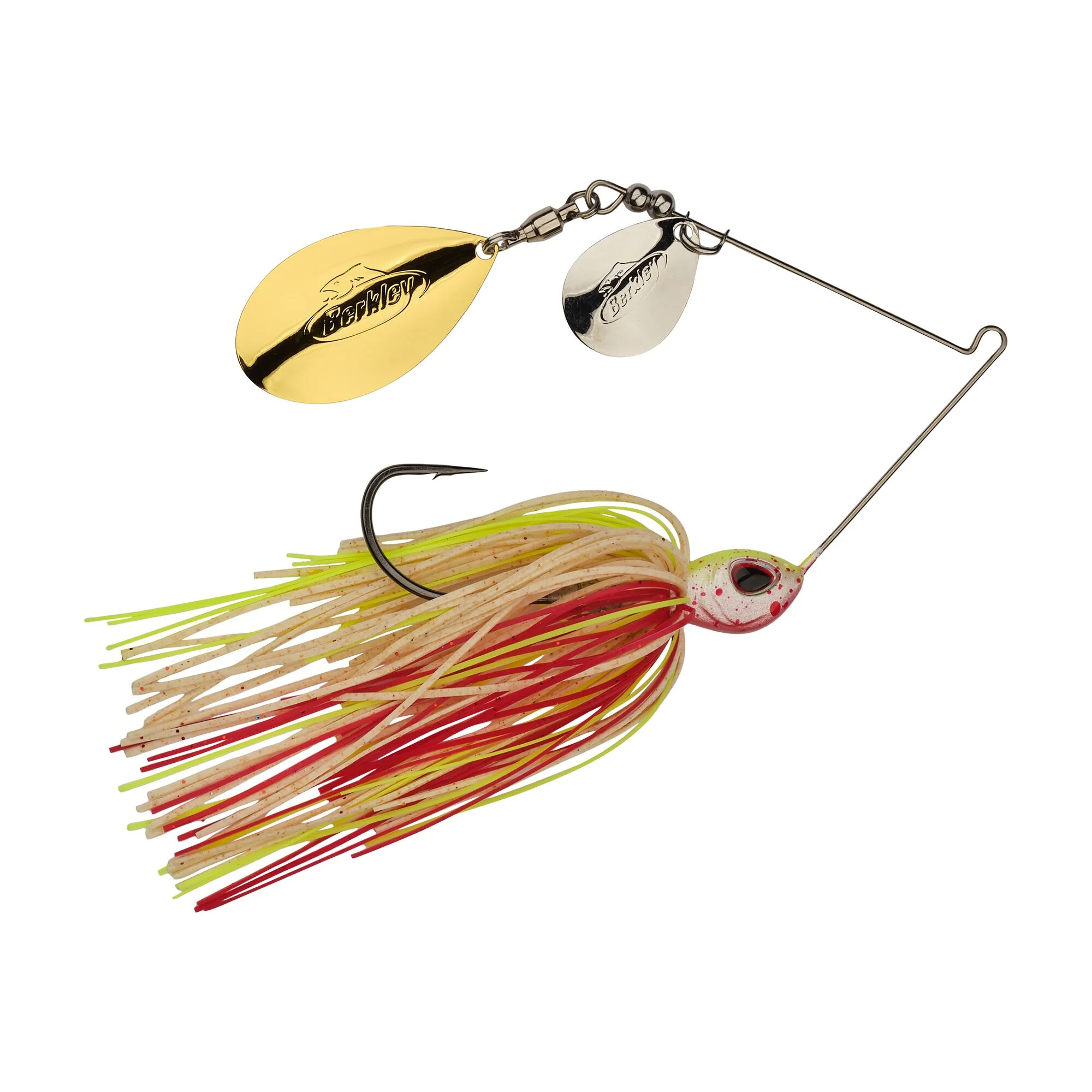 Product image 92
