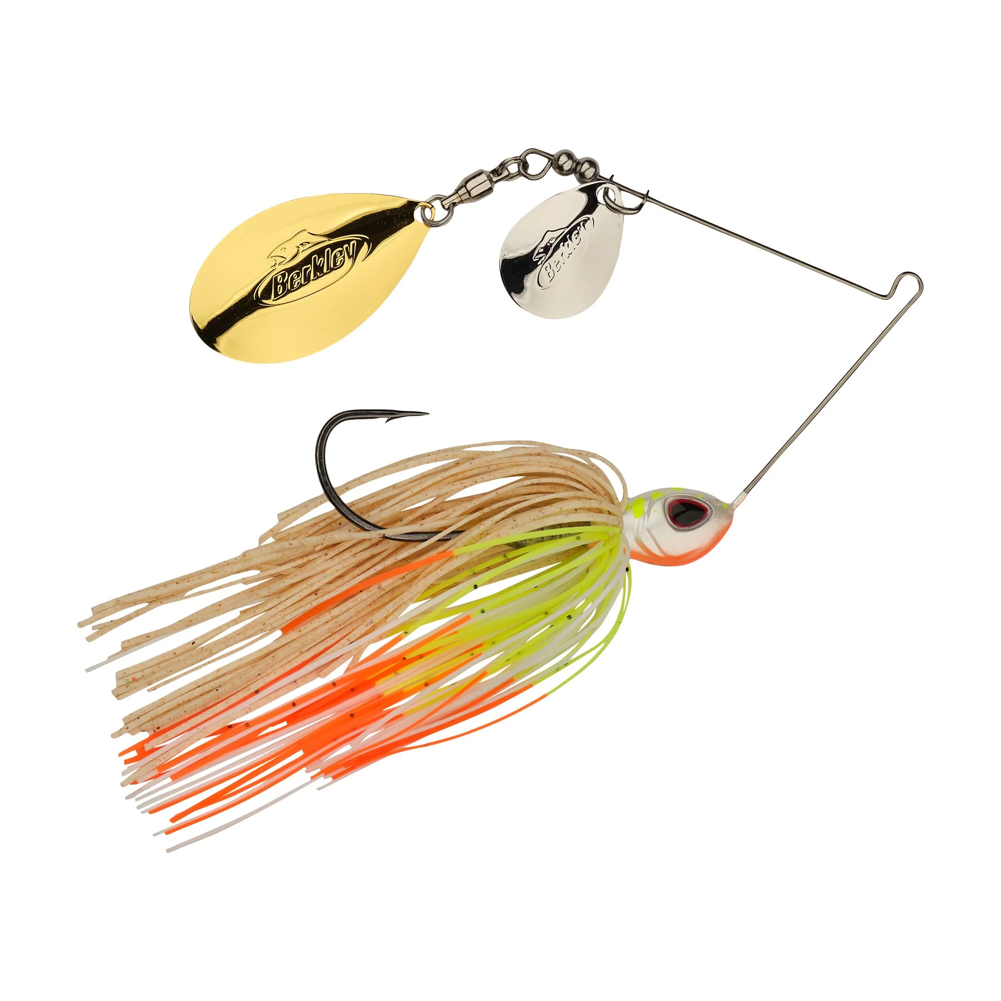 Product image 93