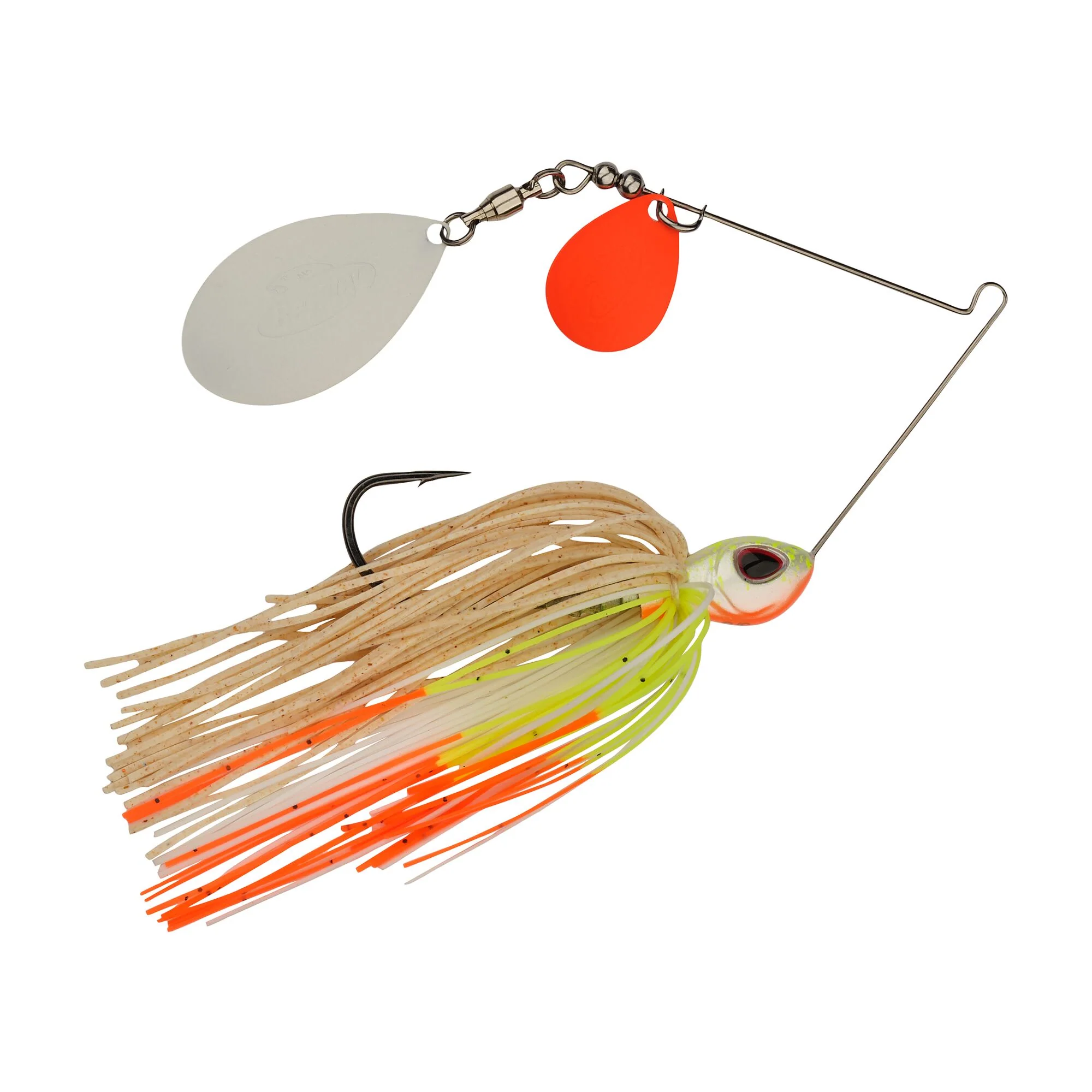 Product image 95
