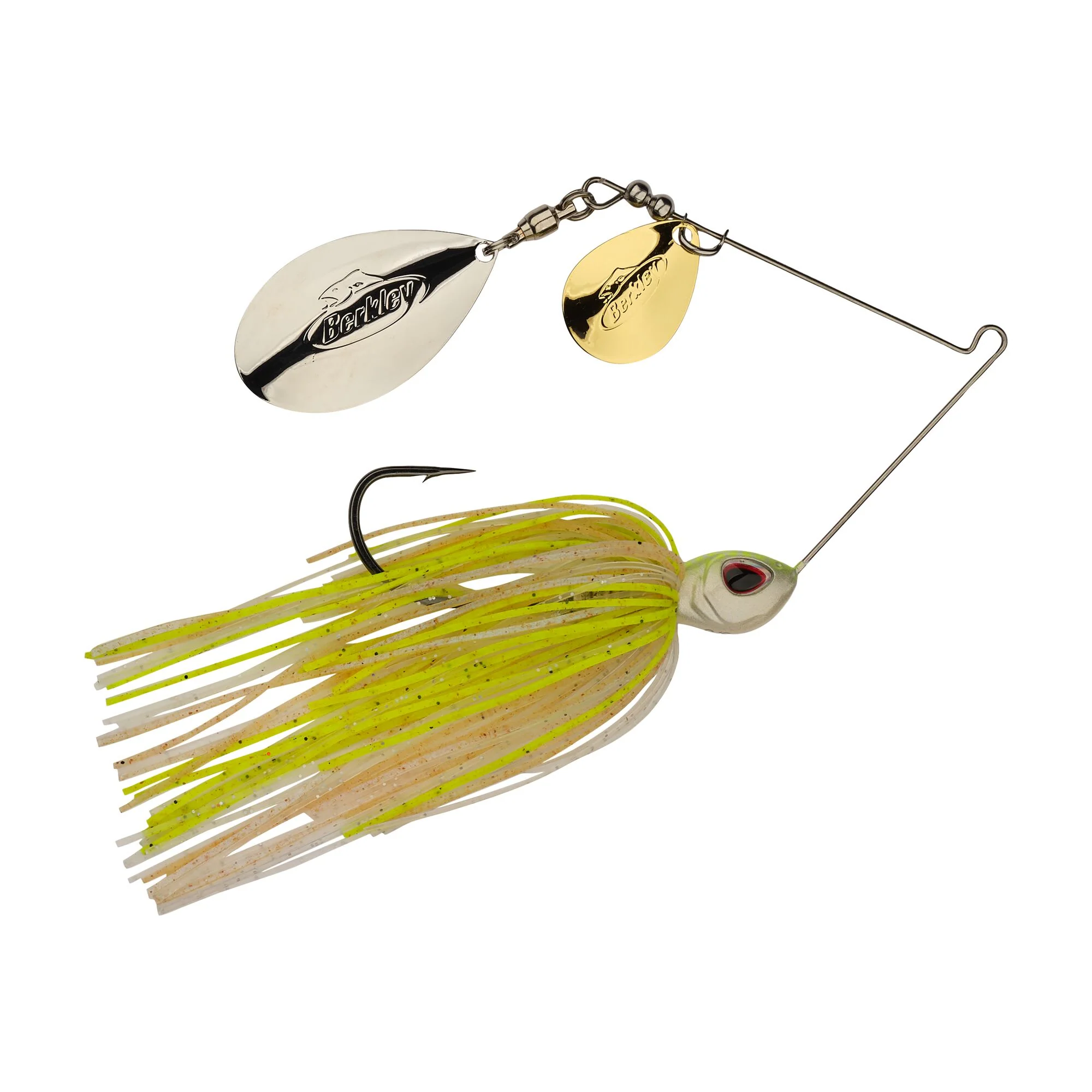 Product image 97