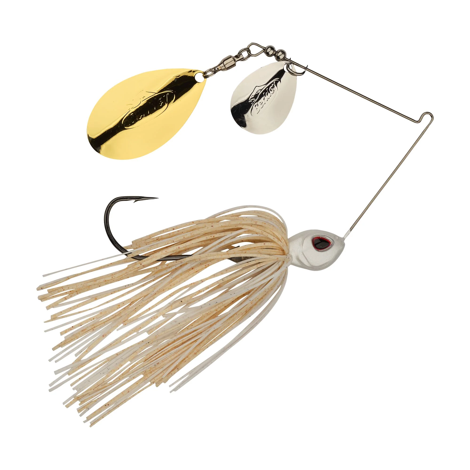Product image 99