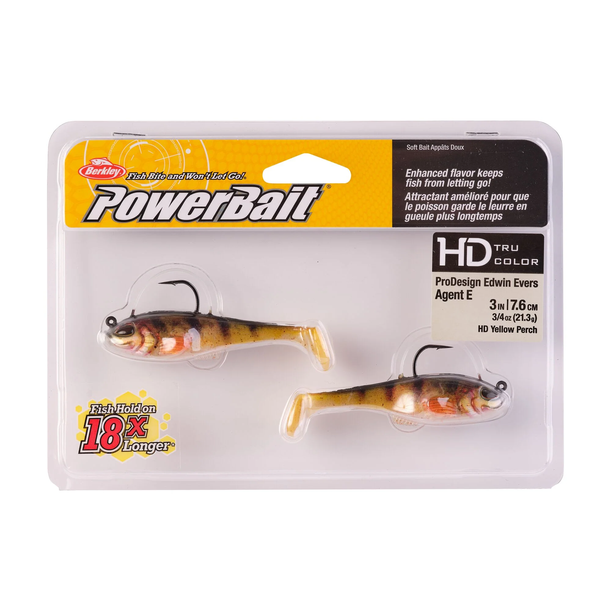 Product image 101