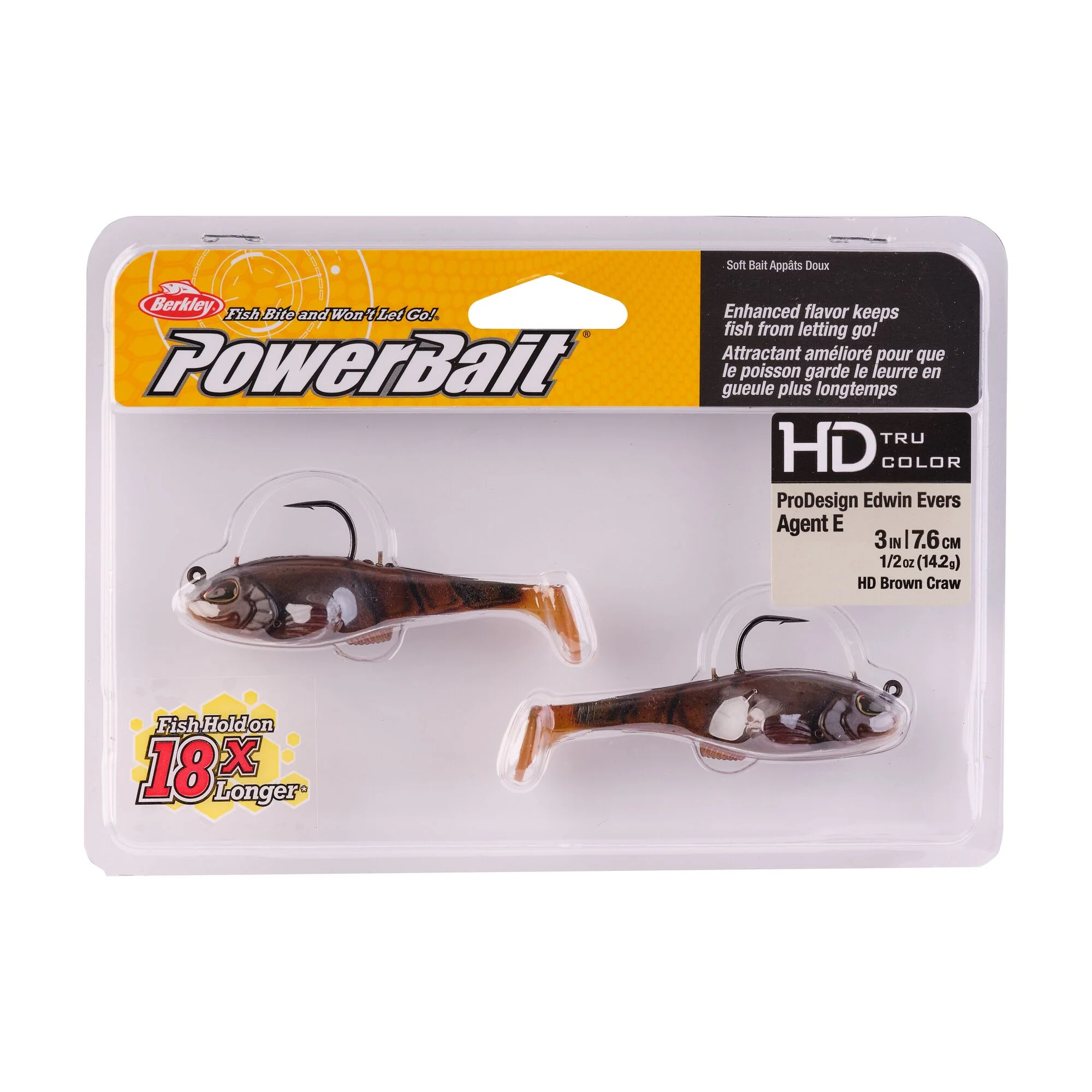 Product image 102