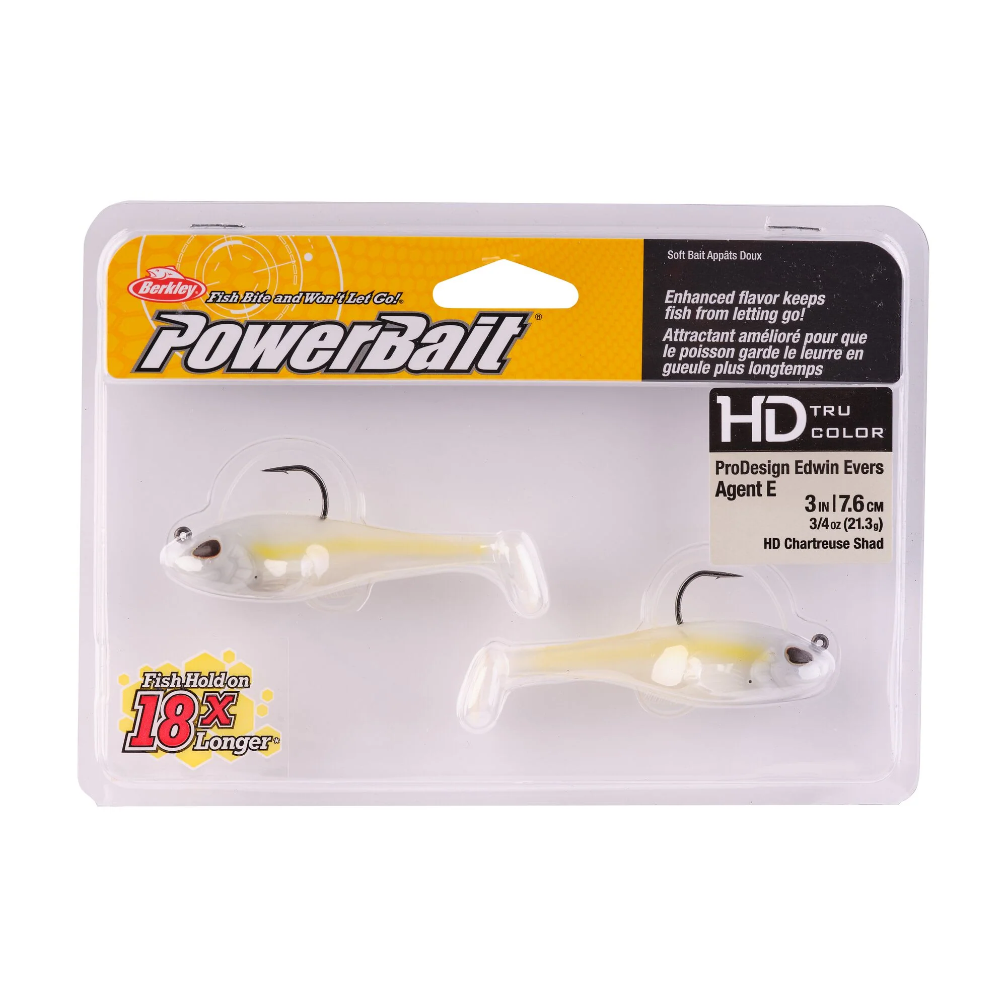Product image 103