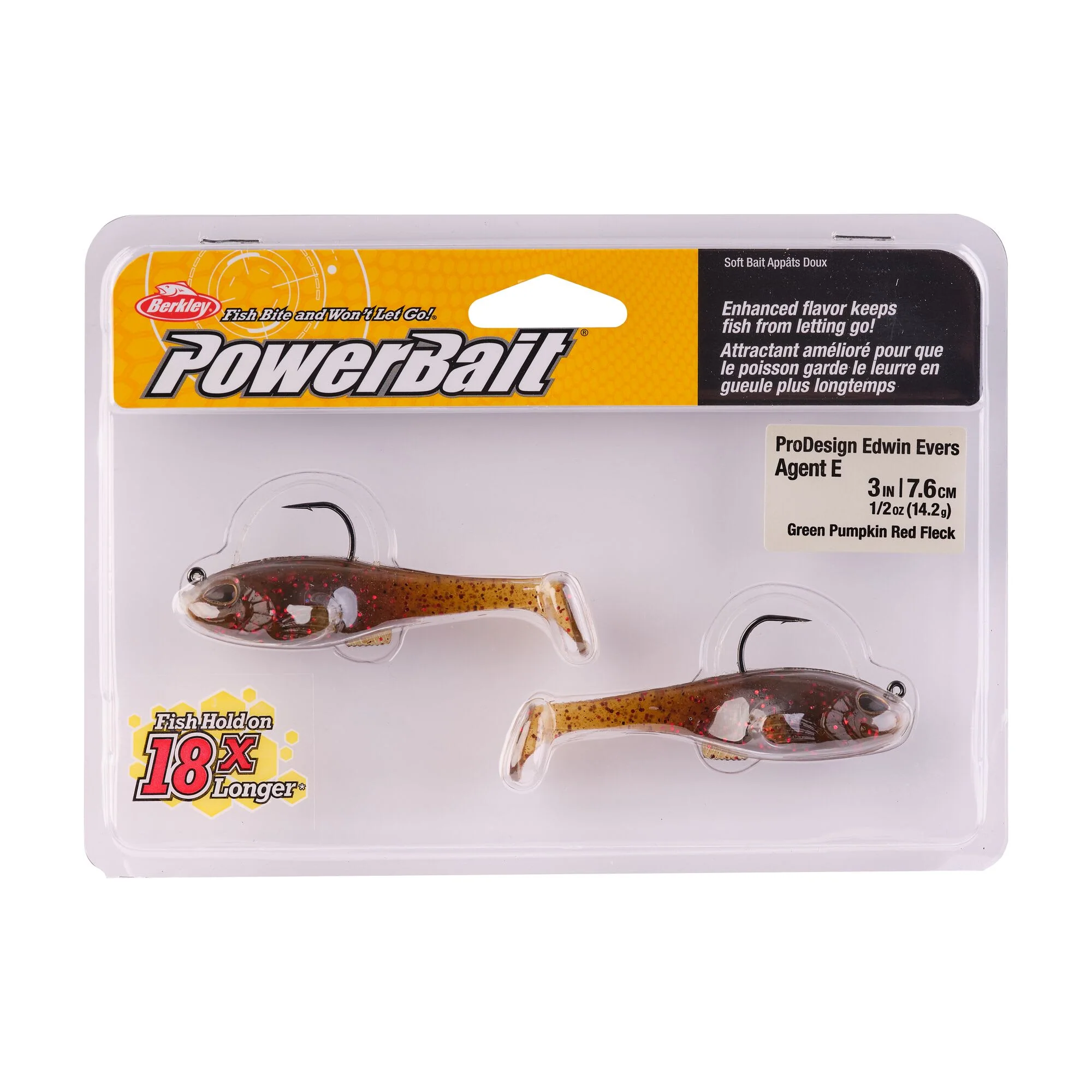 Product image 106