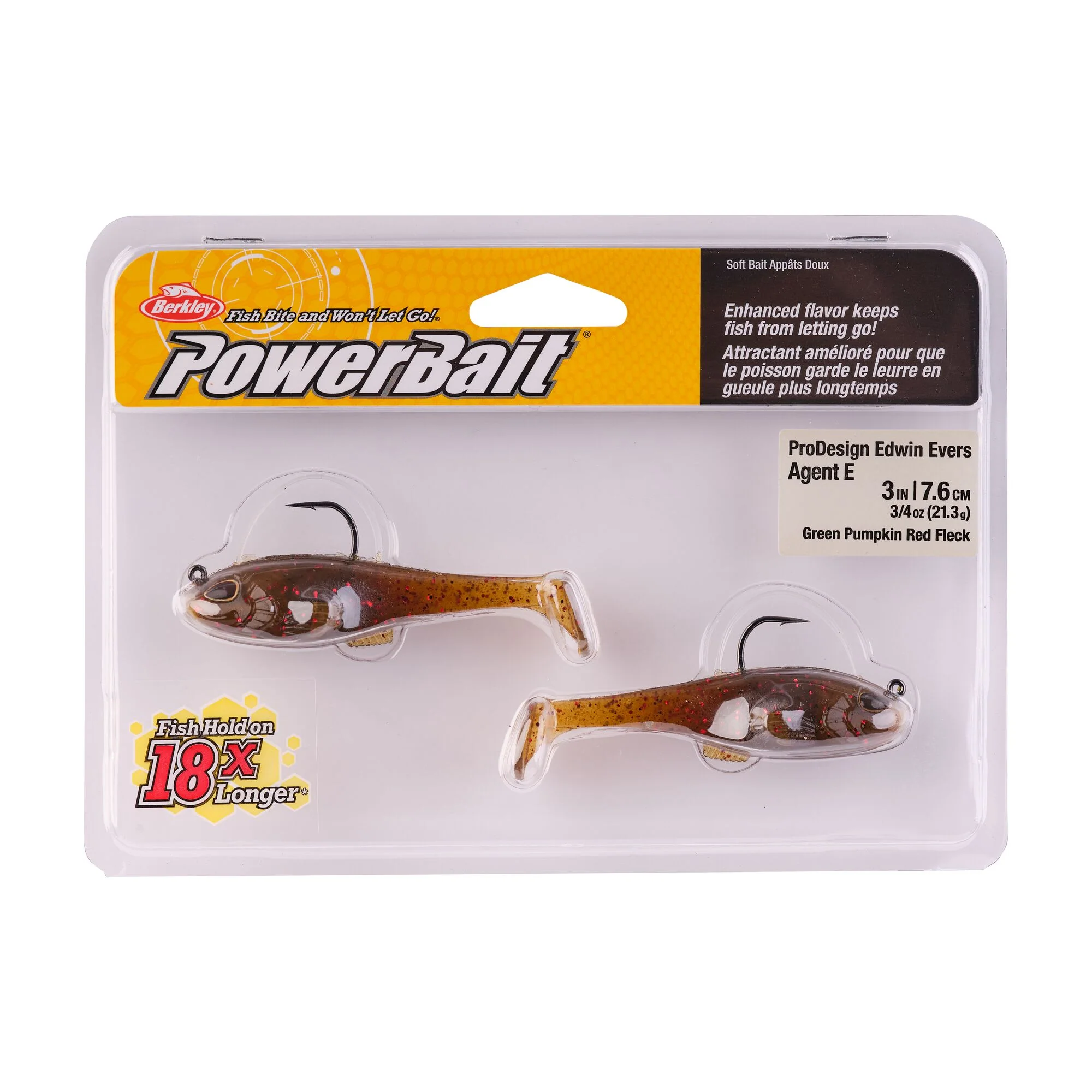 Product image 107