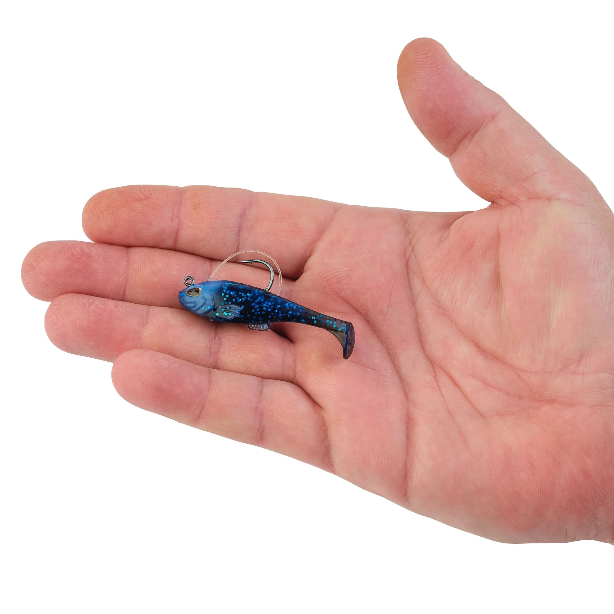 Product image 34