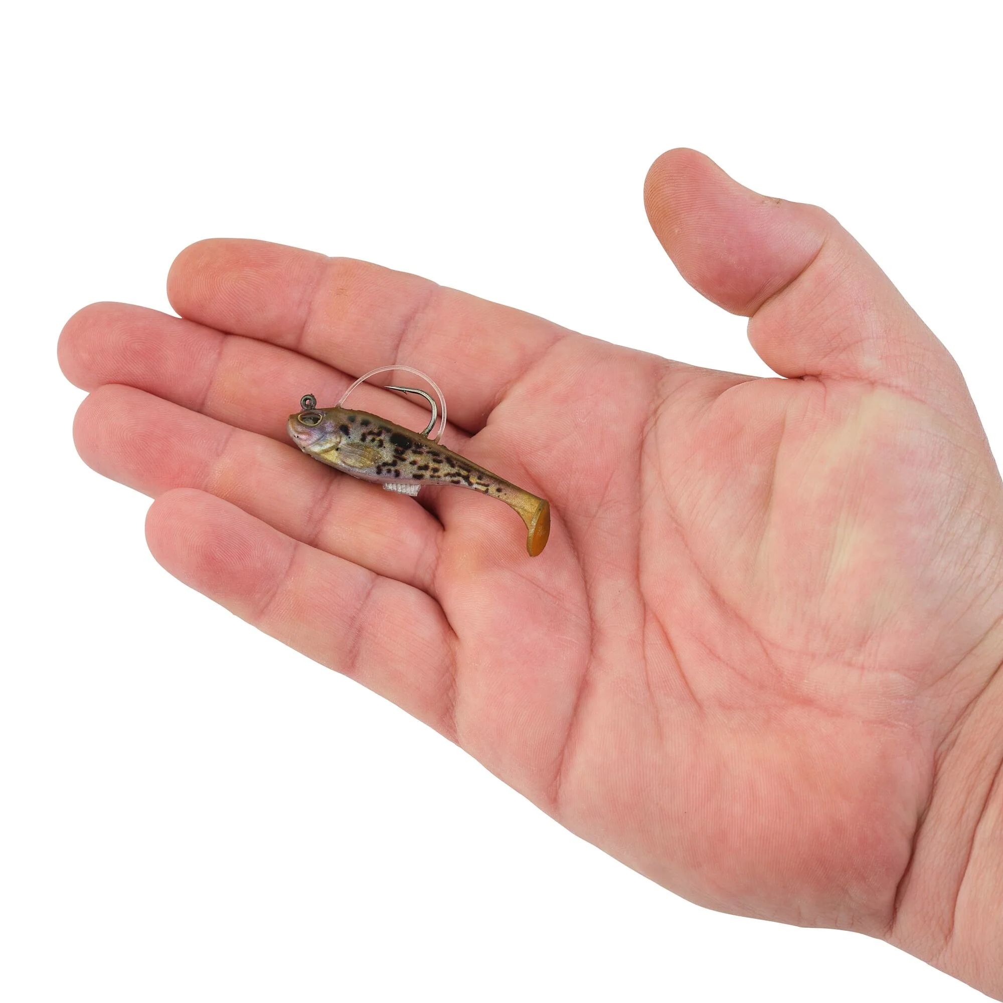 Product image 40