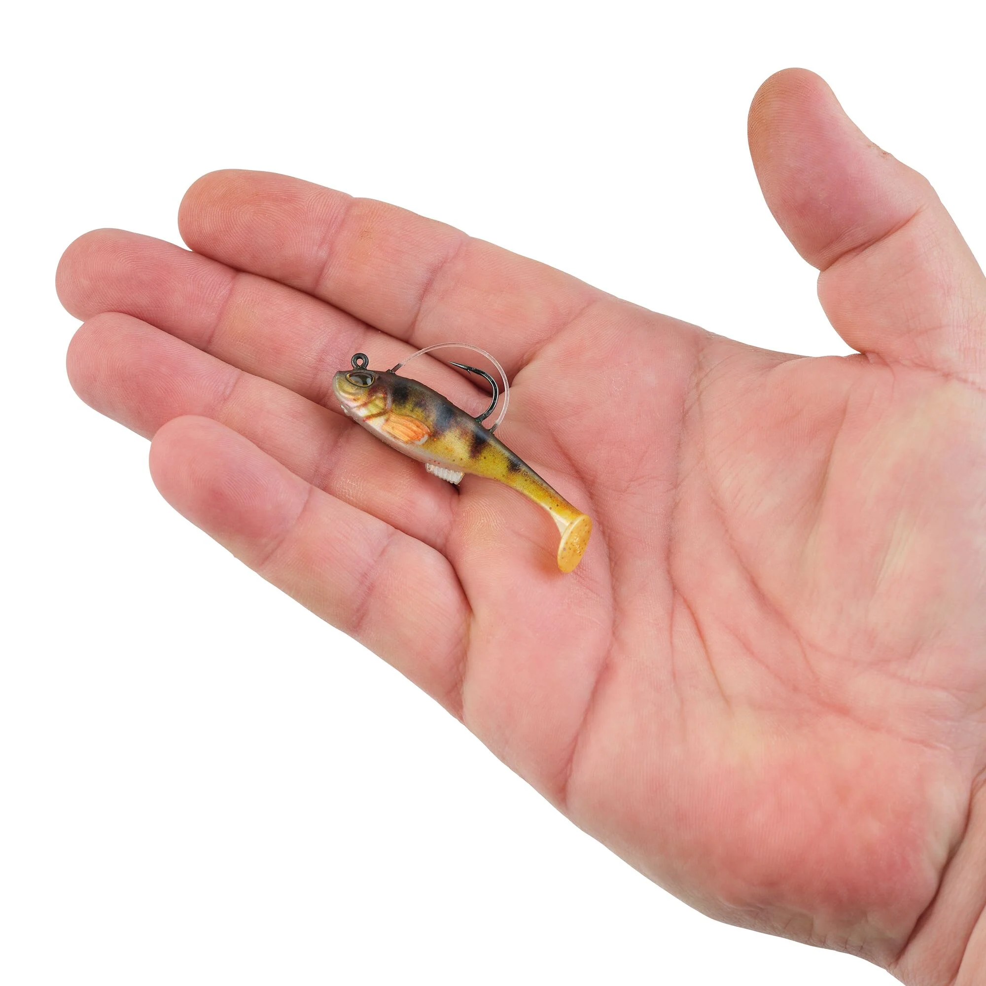 Product image 41
