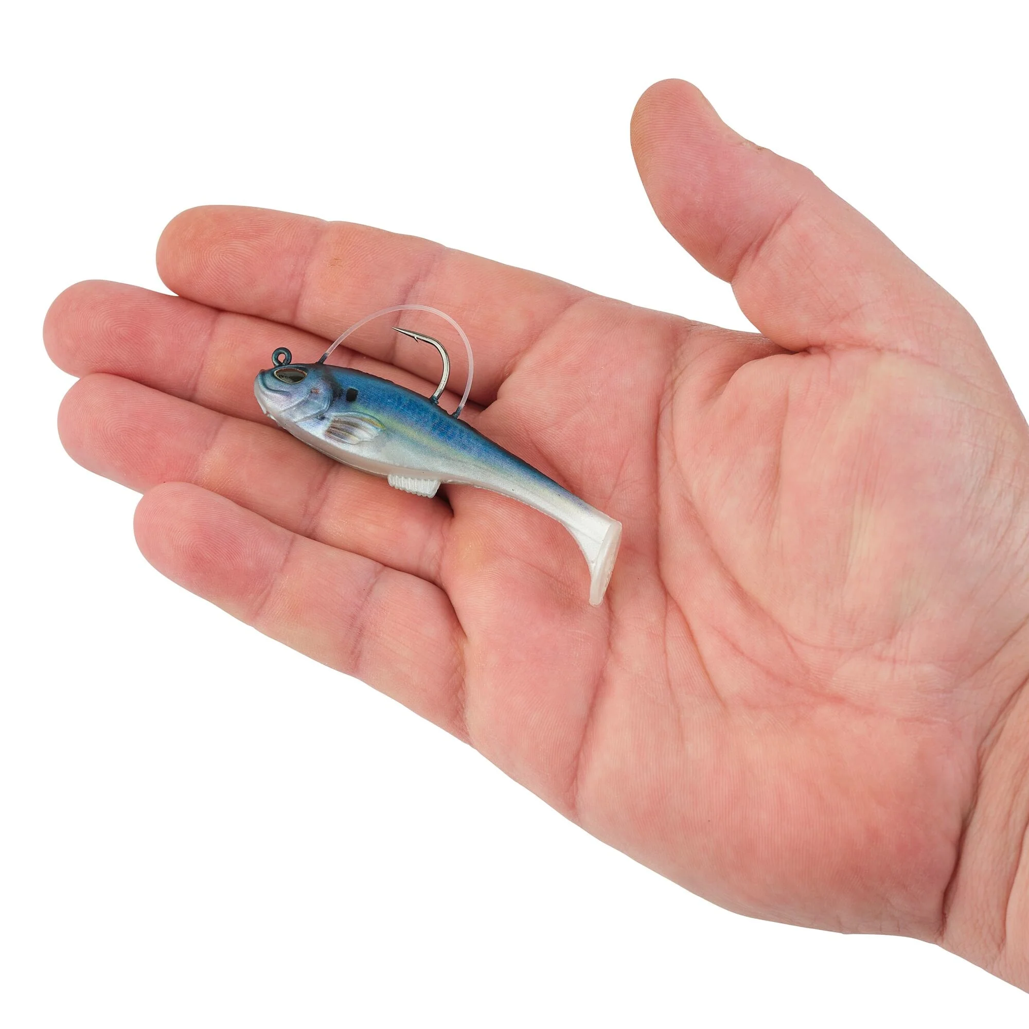 Product image 46