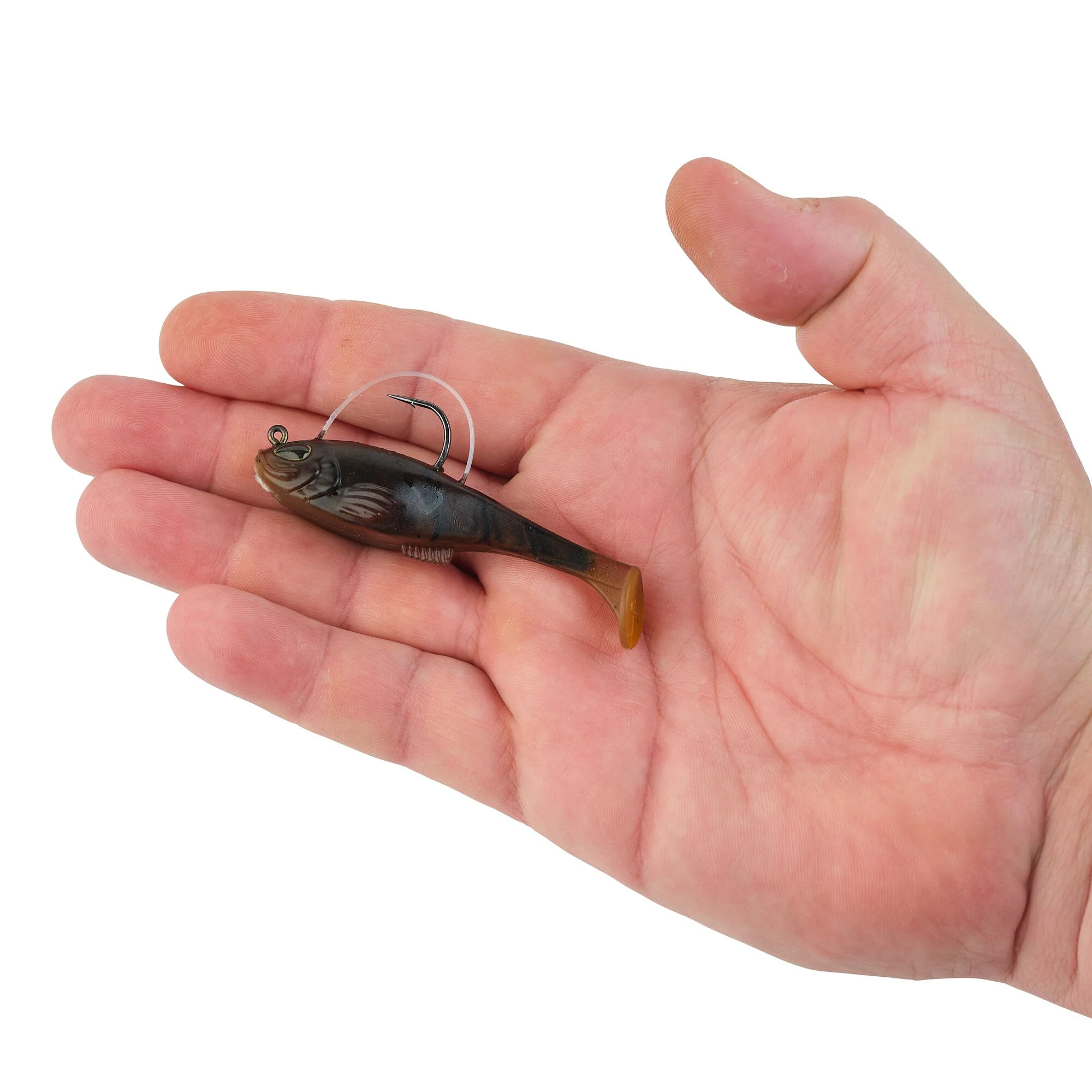 Product image 50