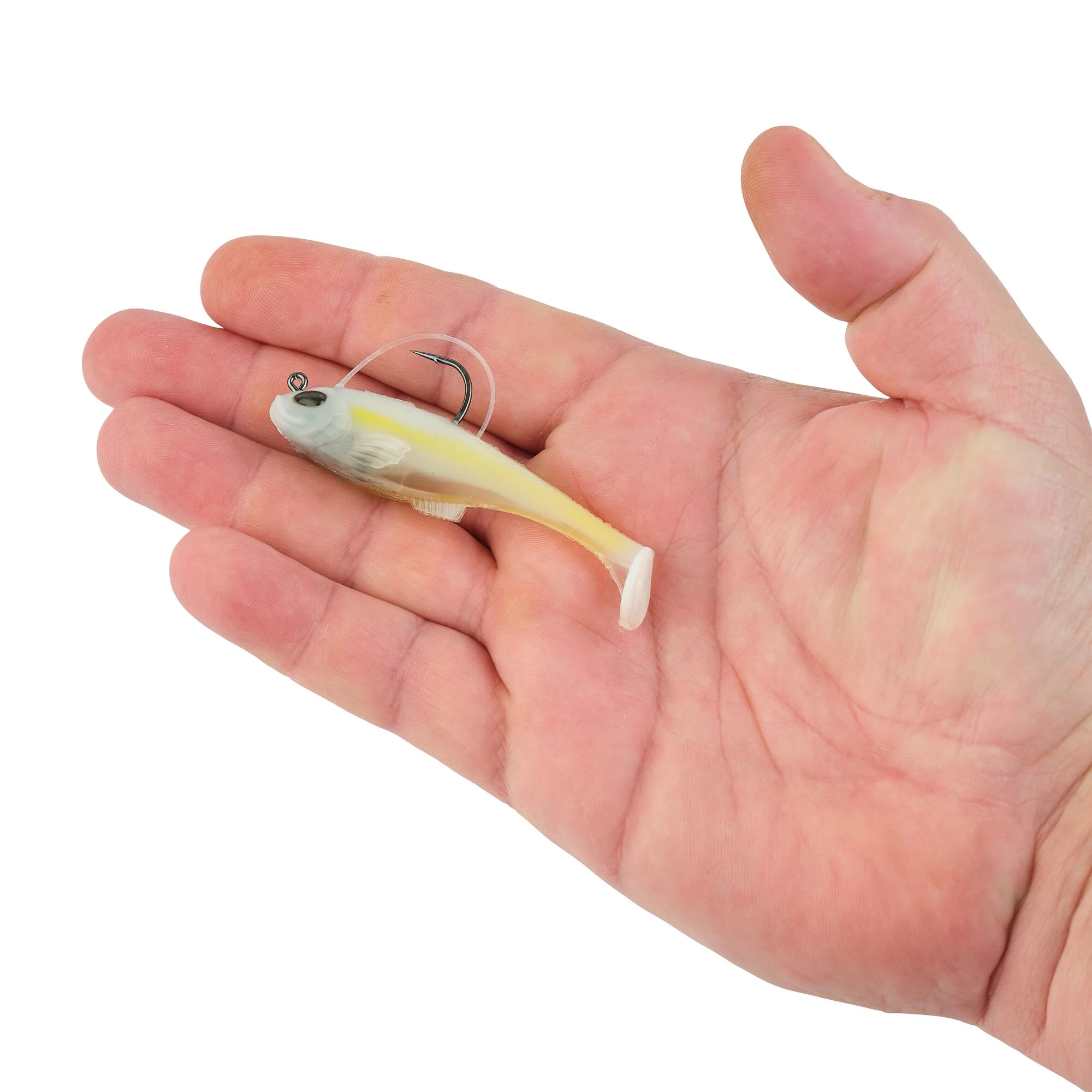Product image 51