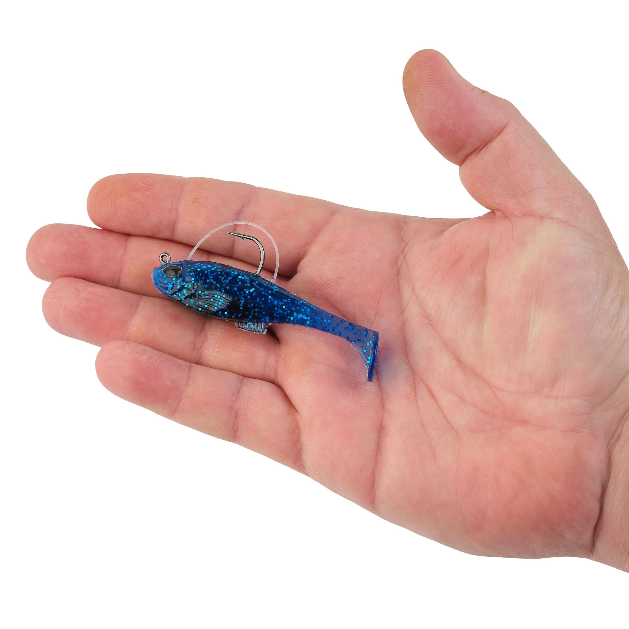 Product image 52