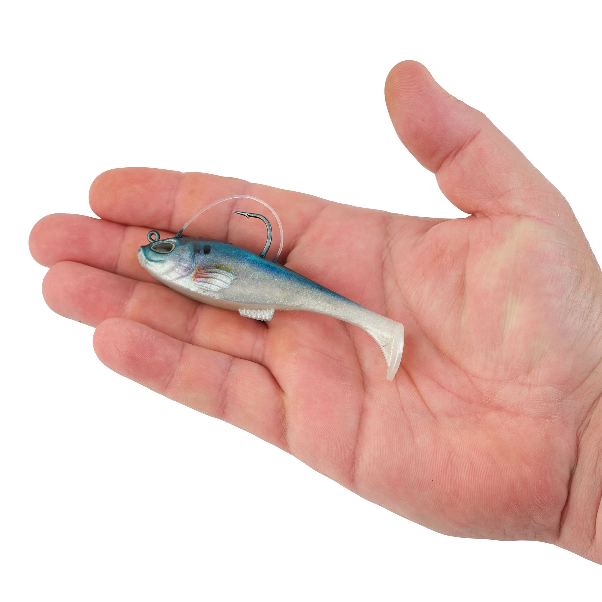 Product image 54