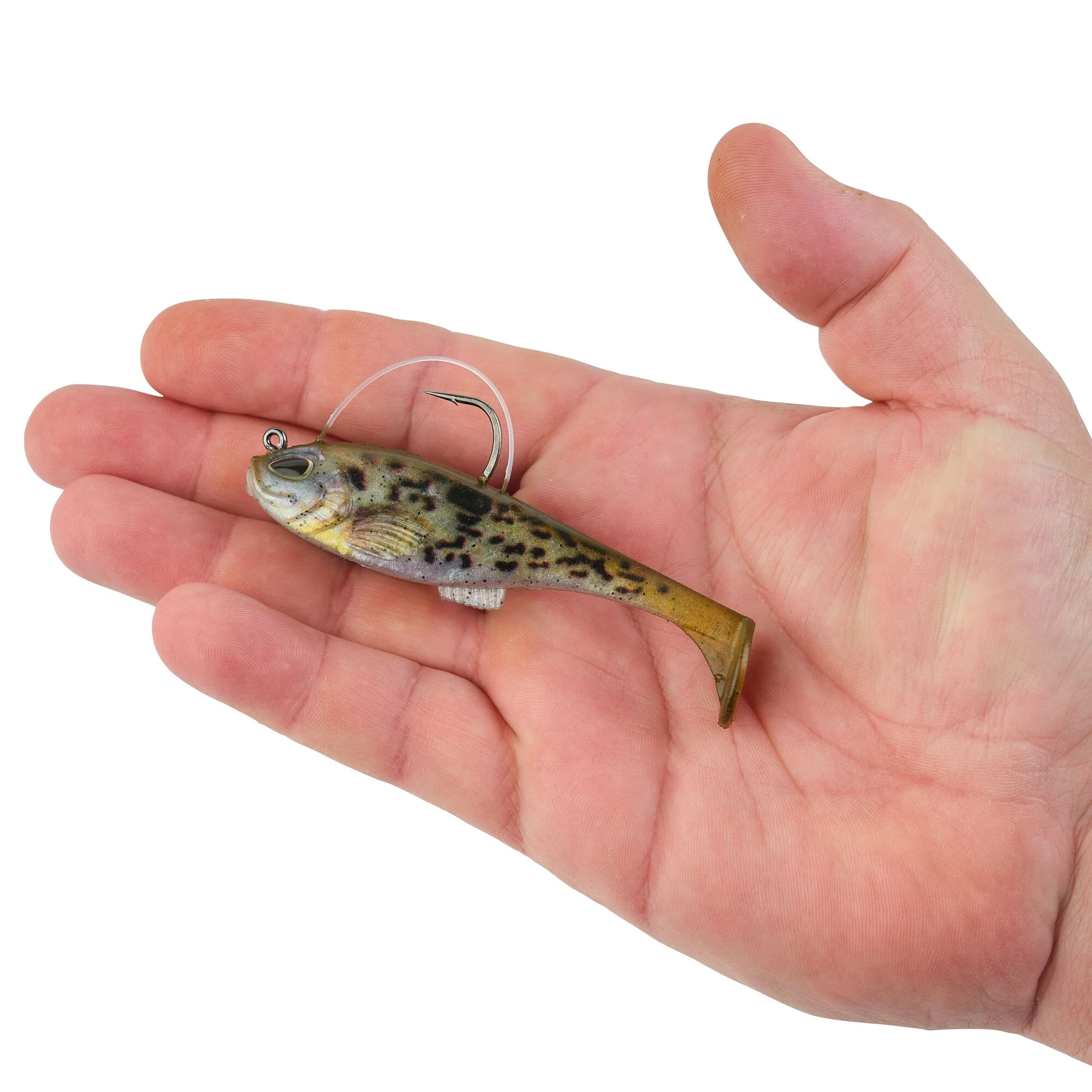 Product image 56