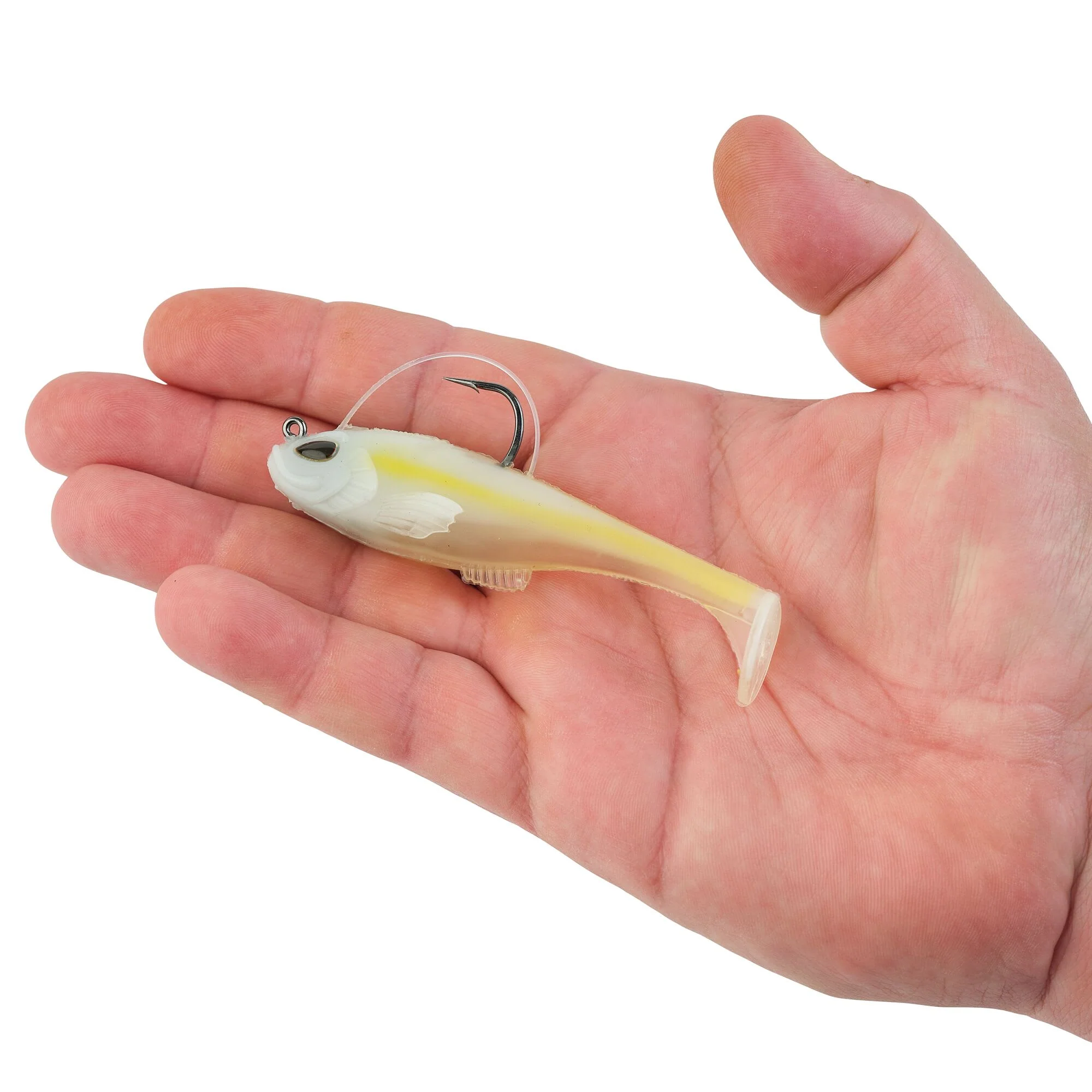 Product image 59